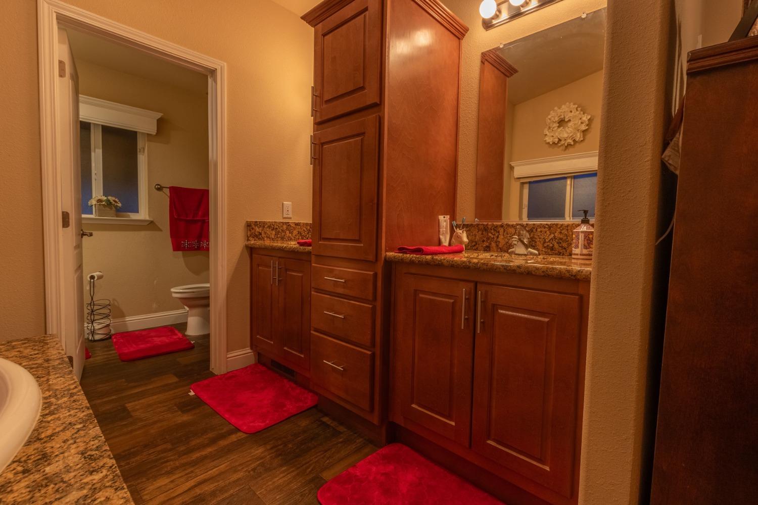 Detail Gallery Image 59 of 66 For 18370 Atkins Rd, Lodi,  CA 95240 - 3 Beds | 2 Baths