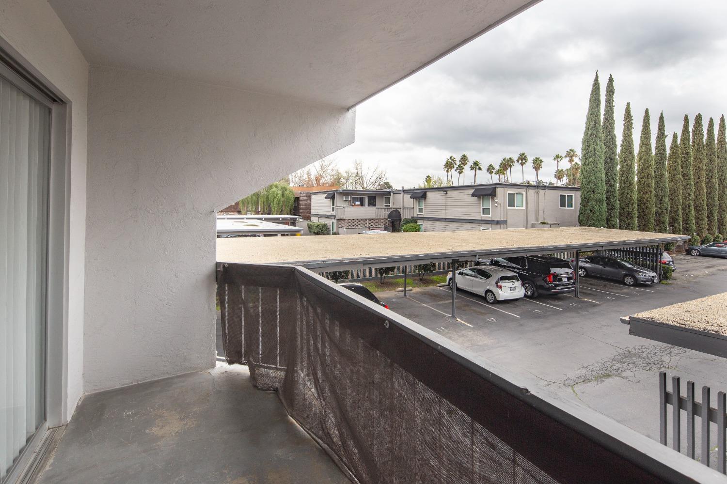 Detail Gallery Image 36 of 46 For 1591 Ellis St #201,  Concord,  CA 94520 - 1 Beds | 1 Baths