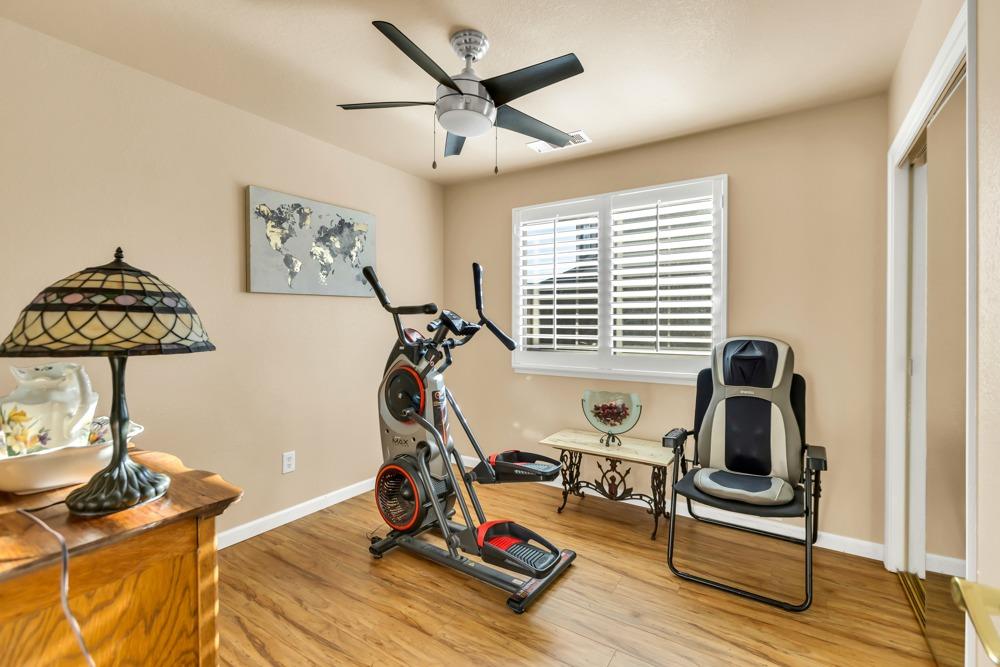 Detail Gallery Image 41 of 60 For 1207 Snow Ridge Ct, Modesto,  CA 95351 - 3 Beds | 2 Baths