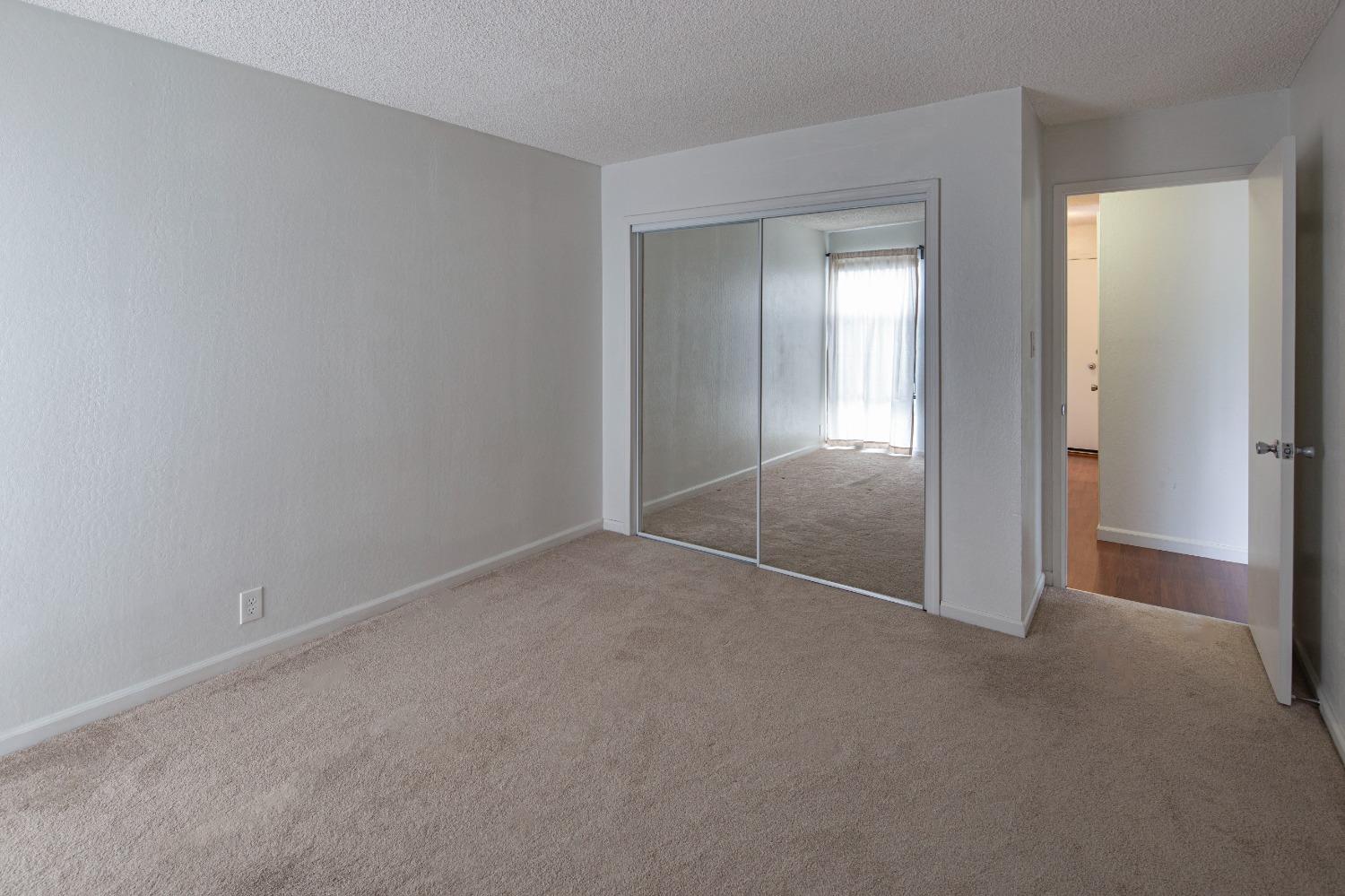 Detail Gallery Image 29 of 46 For 1591 Ellis St #201,  Concord,  CA 94520 - 1 Beds | 1 Baths