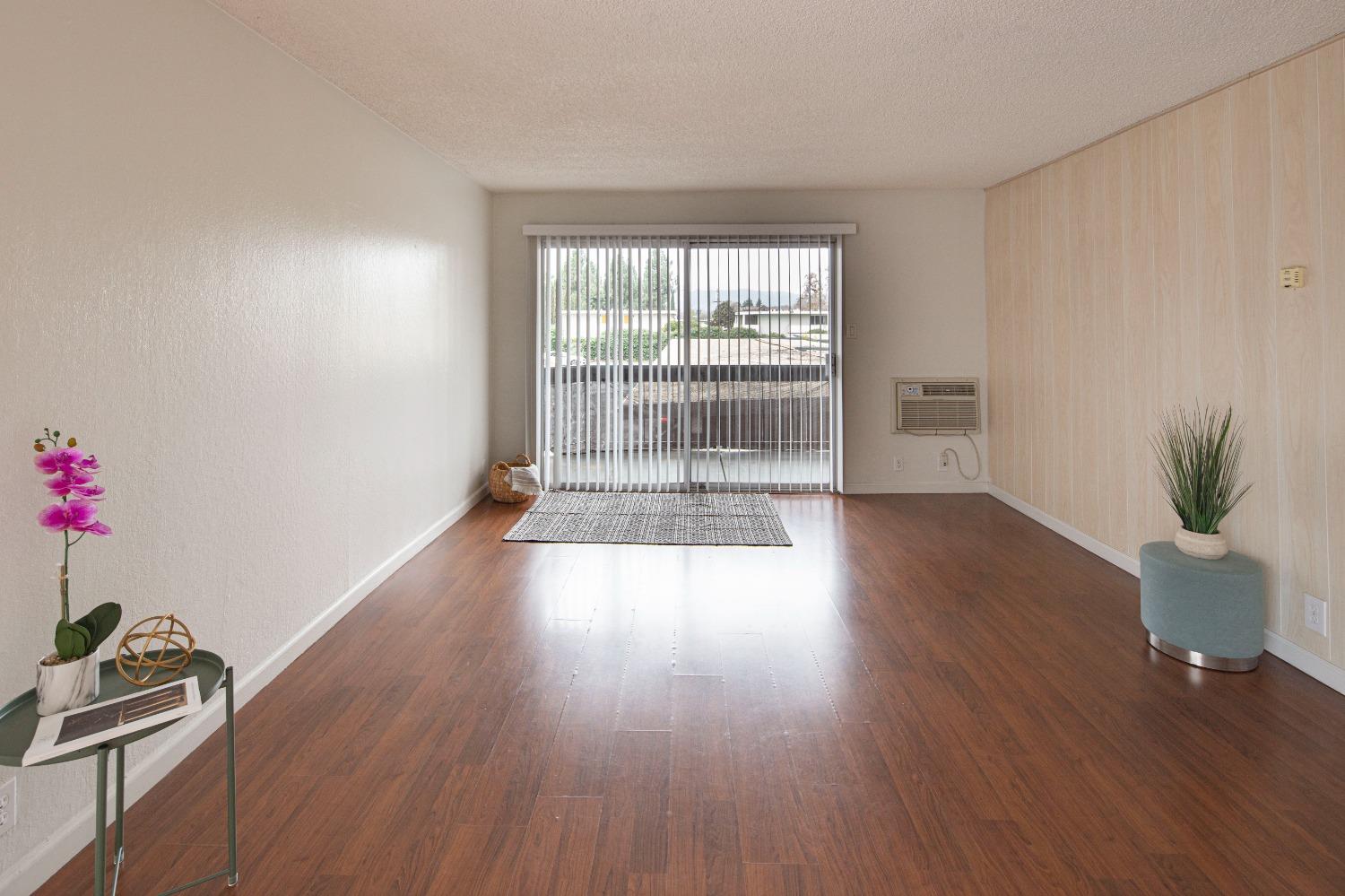 Detail Gallery Image 25 of 46 For 1591 Ellis St #201,  Concord,  CA 94520 - 1 Beds | 1 Baths