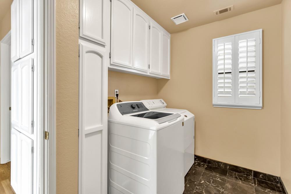 Detail Gallery Image 44 of 60 For 1207 Snow Ridge Ct, Modesto,  CA 95351 - 3 Beds | 2 Baths