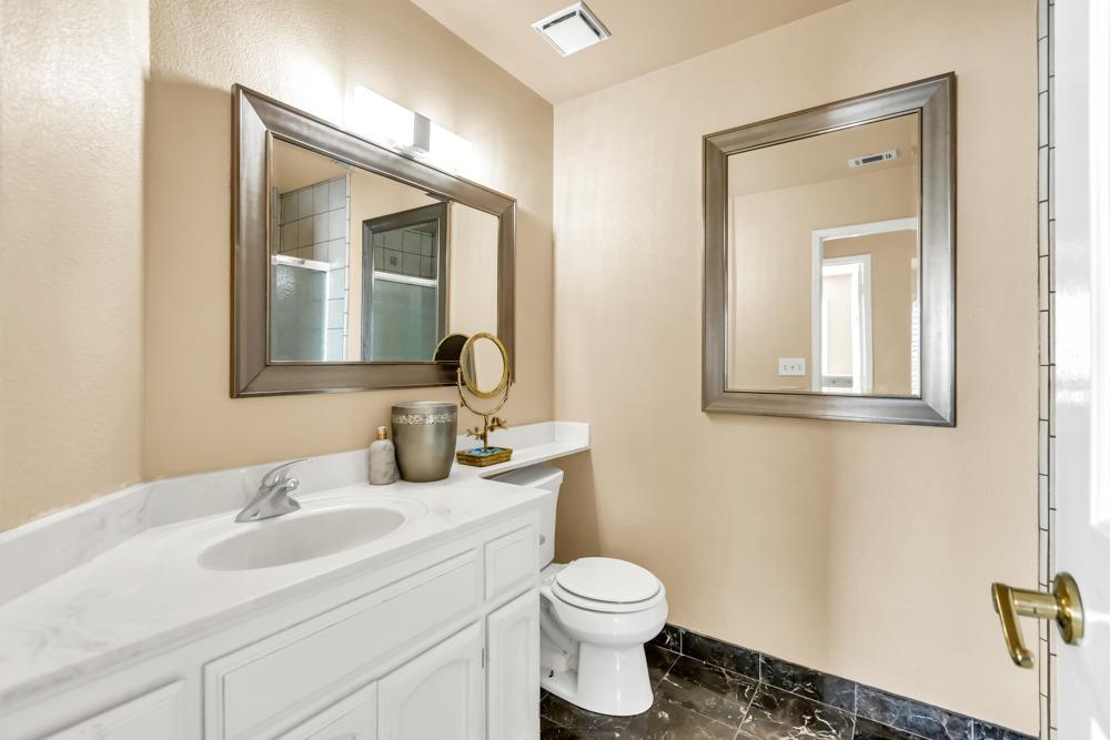 Detail Gallery Image 39 of 60 For 1207 Snow Ridge Ct, Modesto,  CA 95351 - 3 Beds | 2 Baths