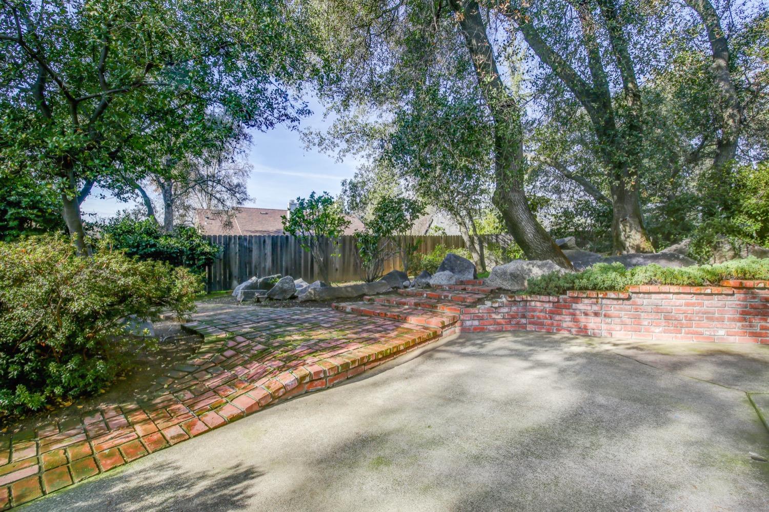 Tudor Way, Loomis, California image 39