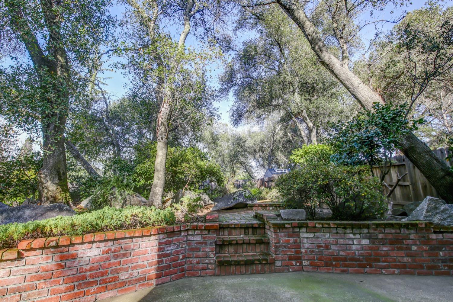 Tudor Way, Loomis, California image 42