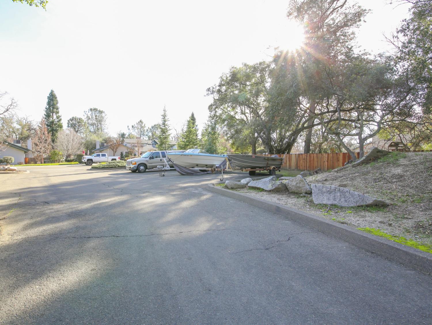Tudor Way, Loomis, California image 50