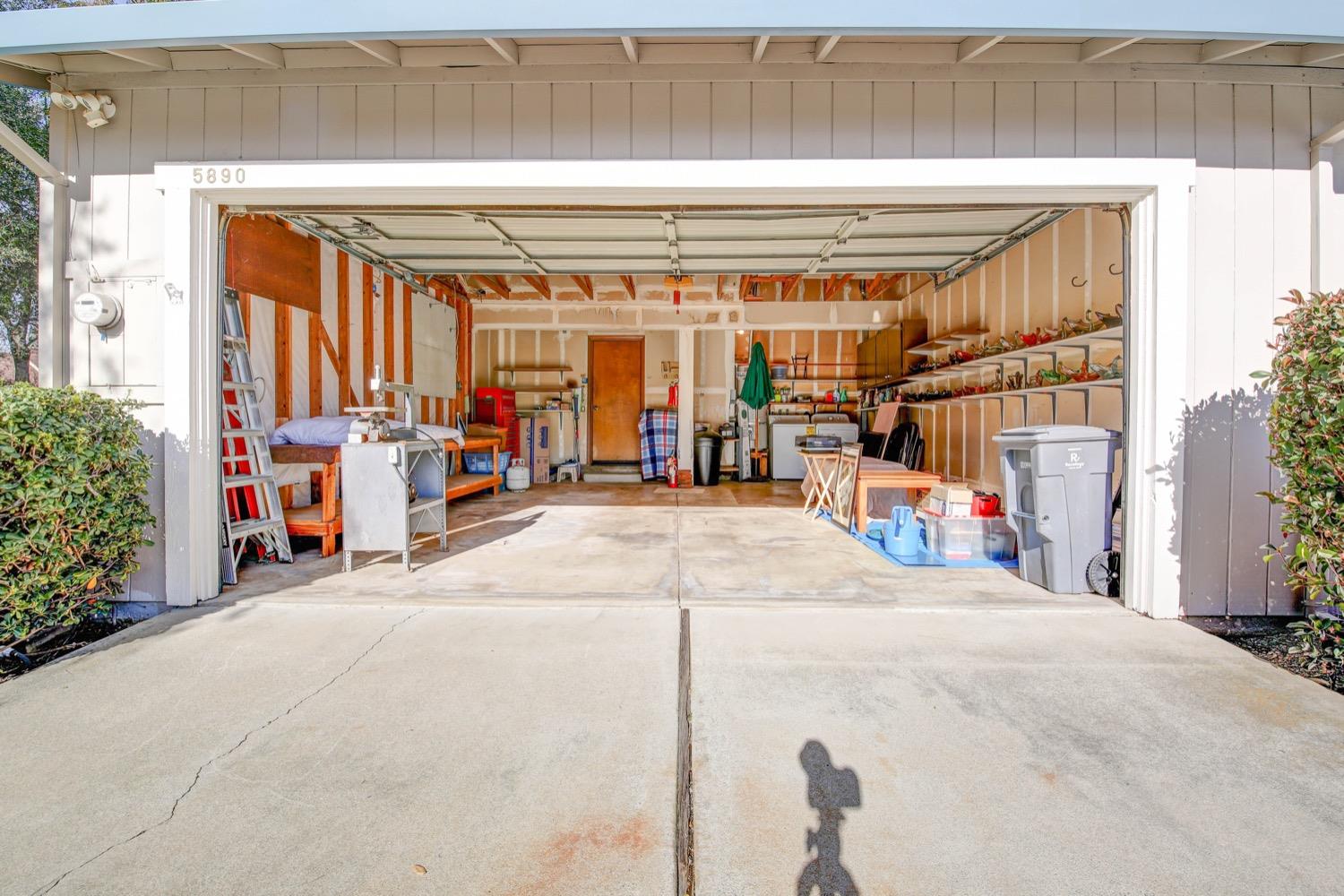 Tudor Way, Loomis, California image 30