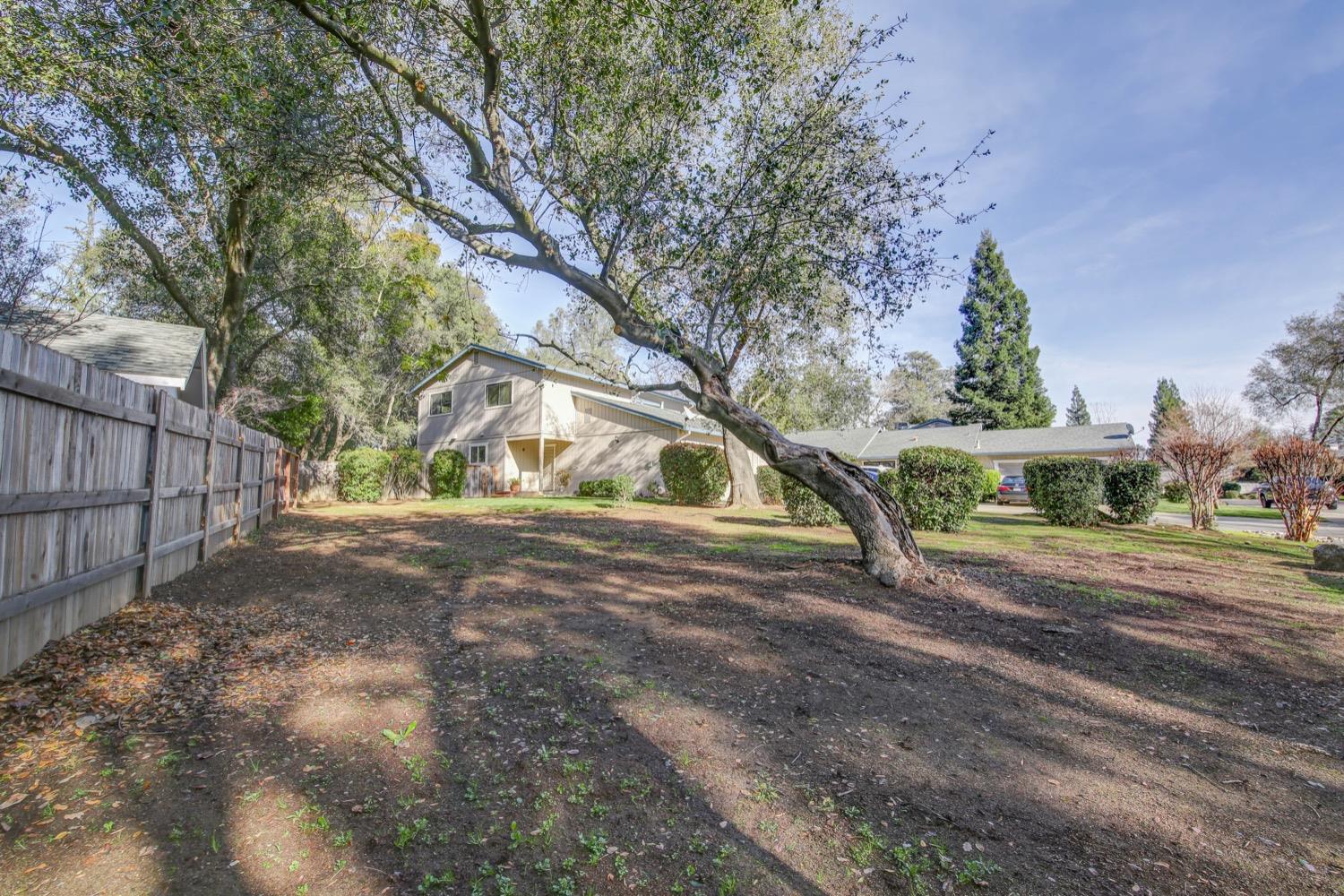 Tudor Way, Loomis, California image 36