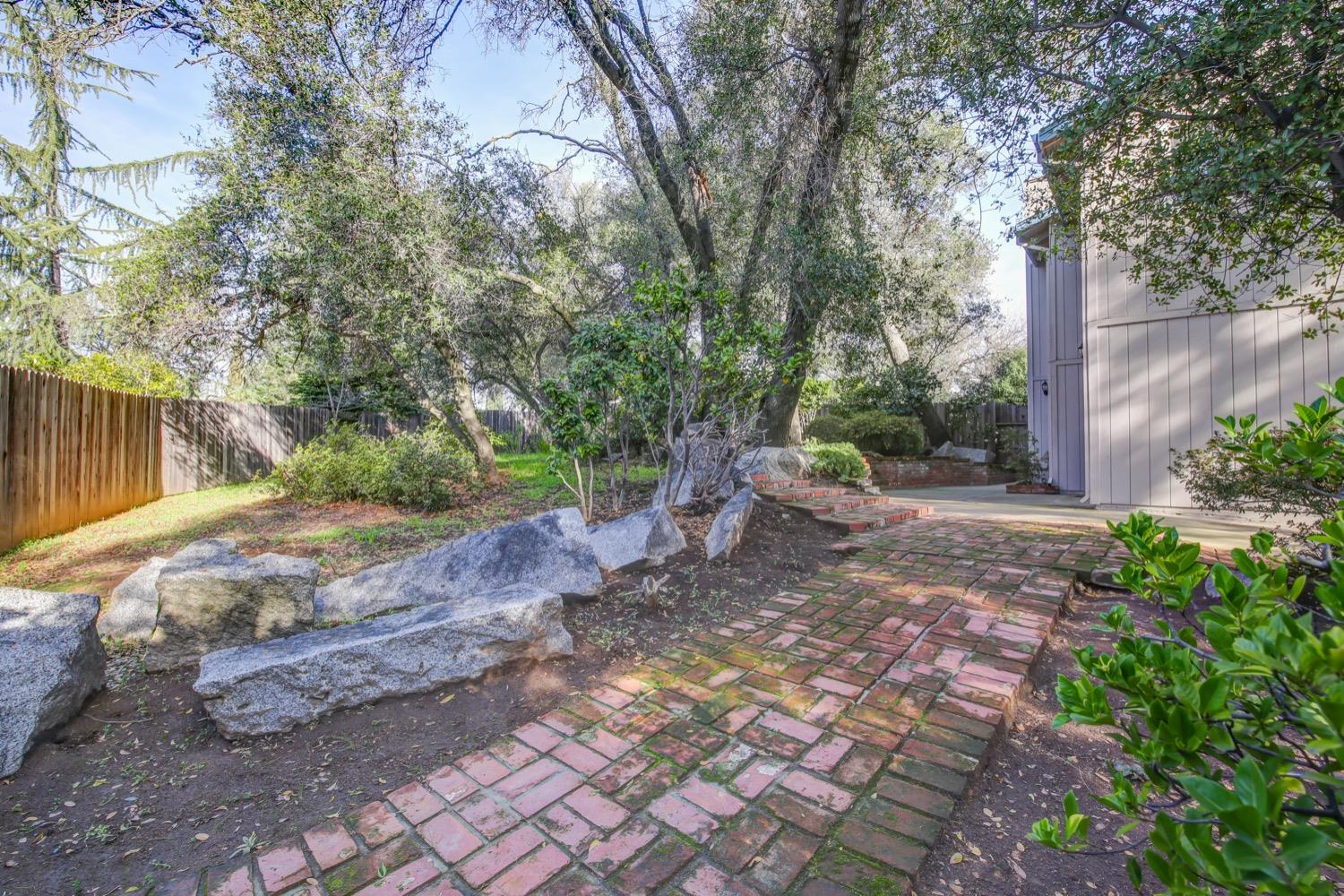 Tudor Way, Loomis, California image 40