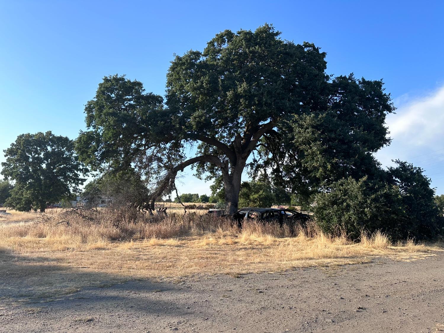 16th Street, Rio Linda, California image 16