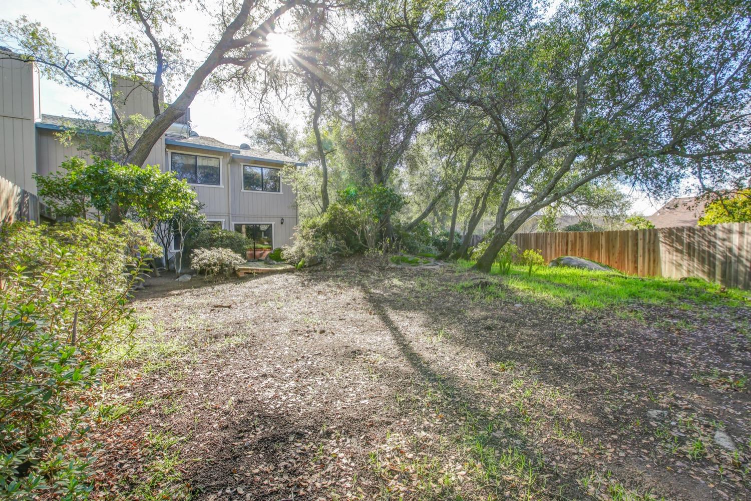 Tudor Way, Loomis, California image 44