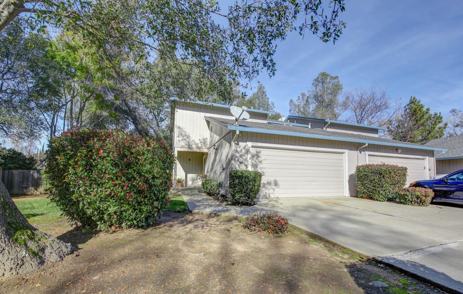 Tudor Way, Loomis, California image 32