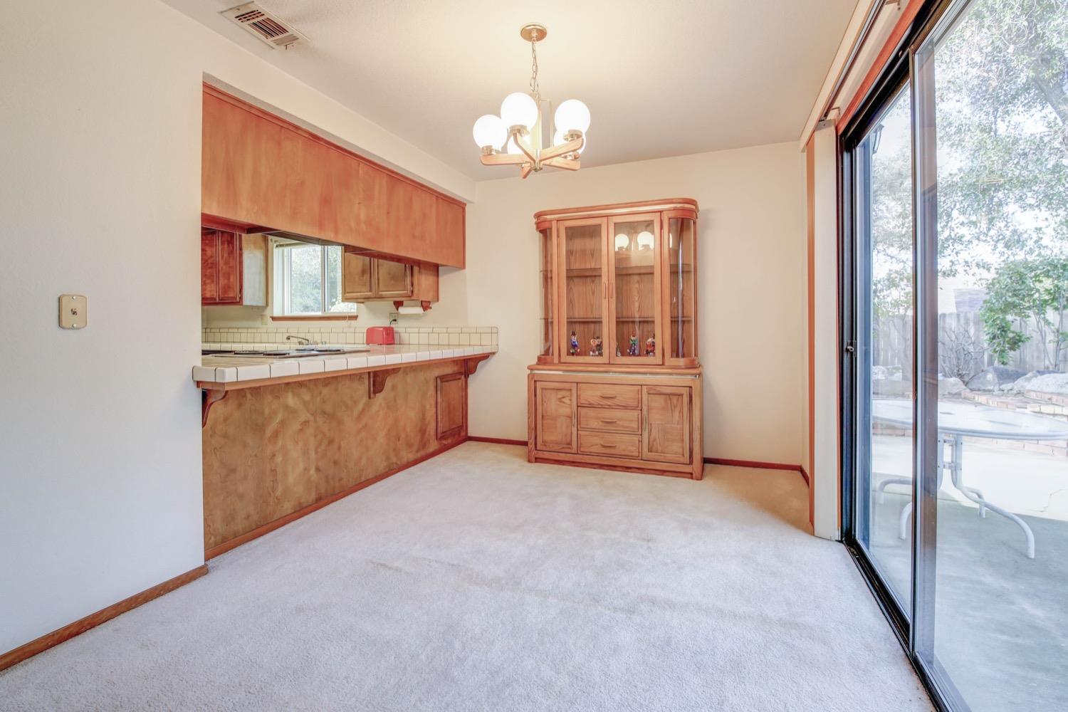 Tudor Way, Loomis, California image 11