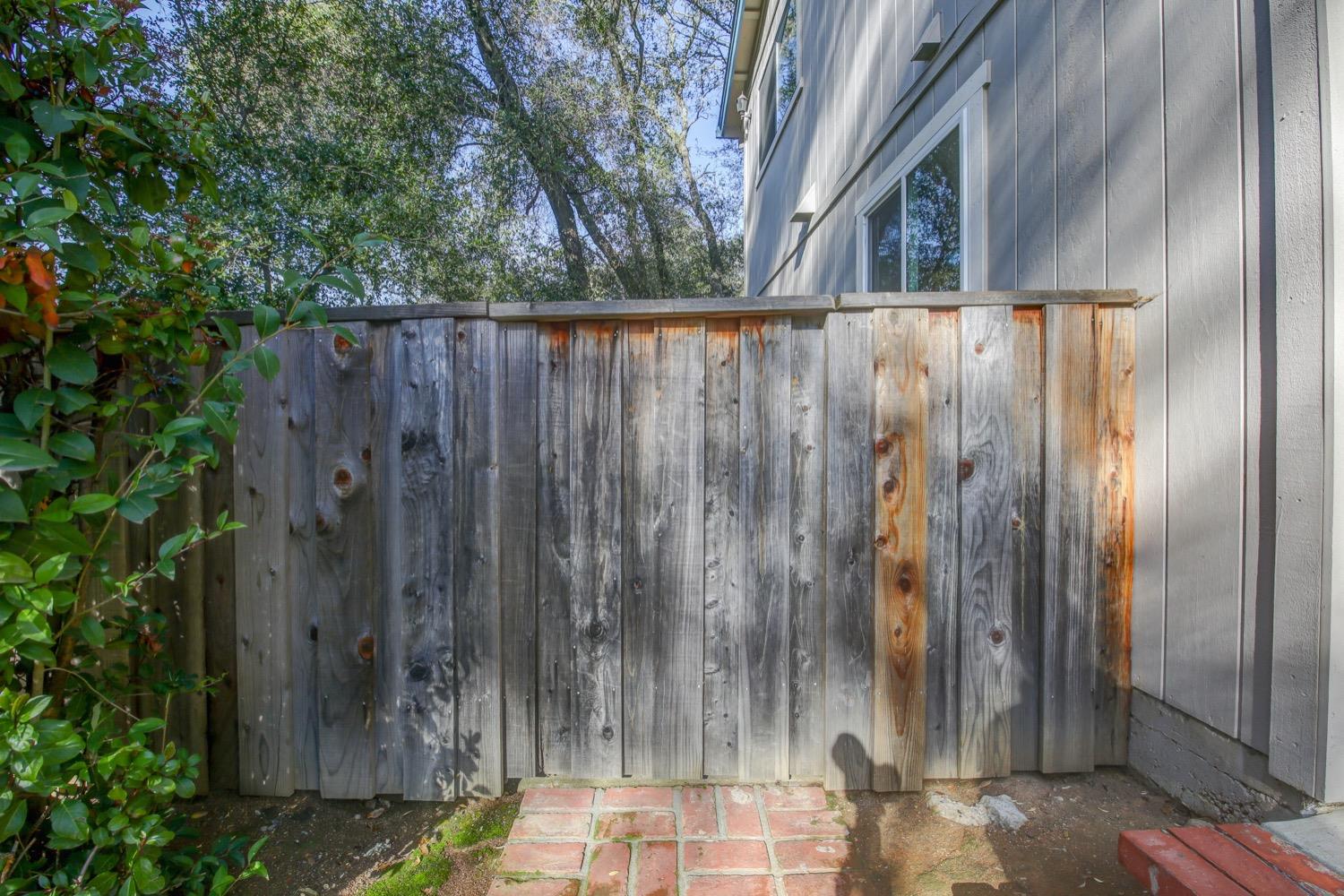 Tudor Way, Loomis, California image 37