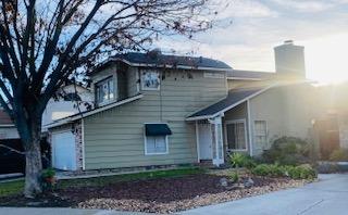 Photo of 4121 Woodwind Ct in Modesto, CA