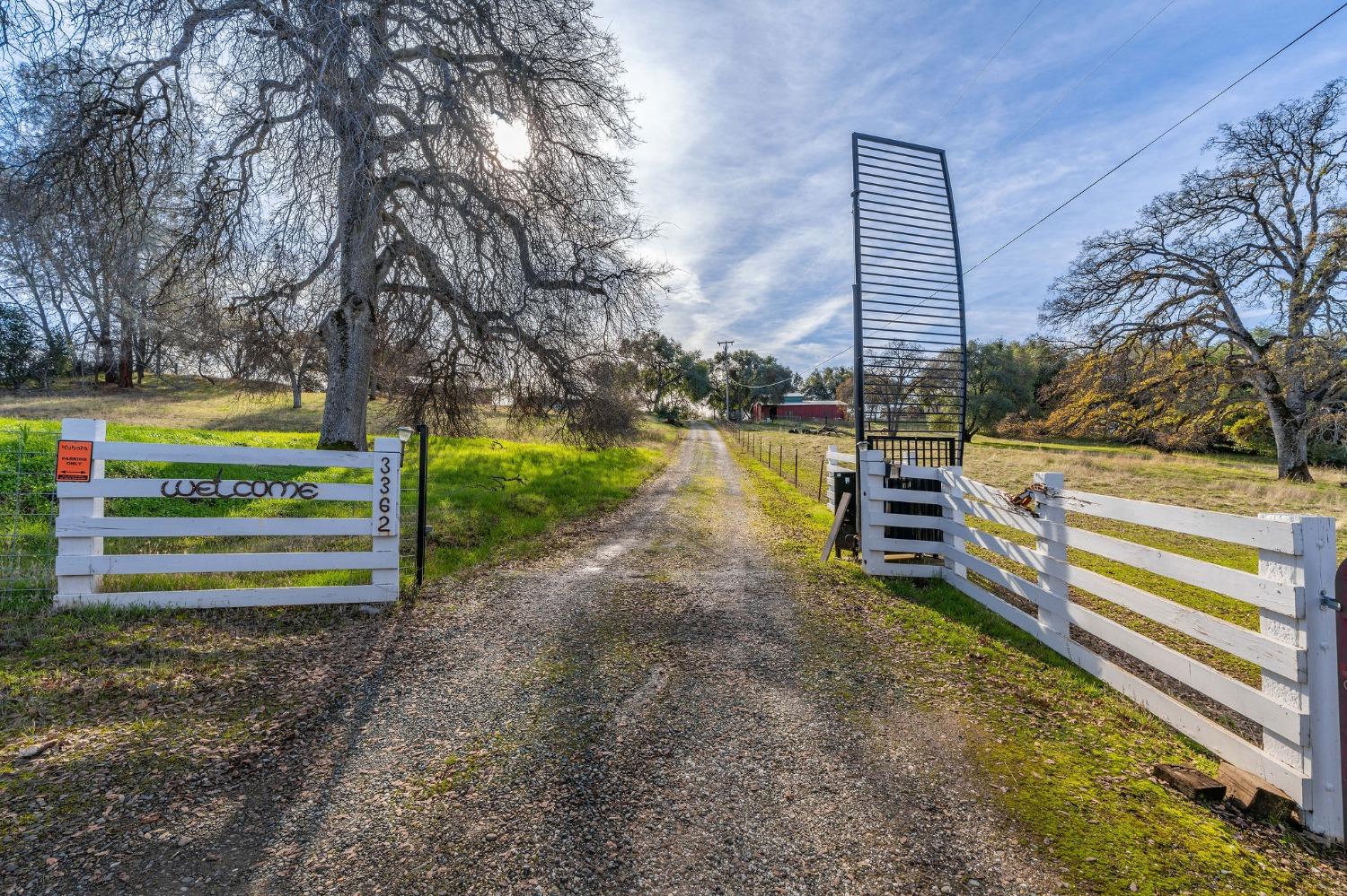 Rolling Meadow Drive Lot 14, Murphys, California image 4