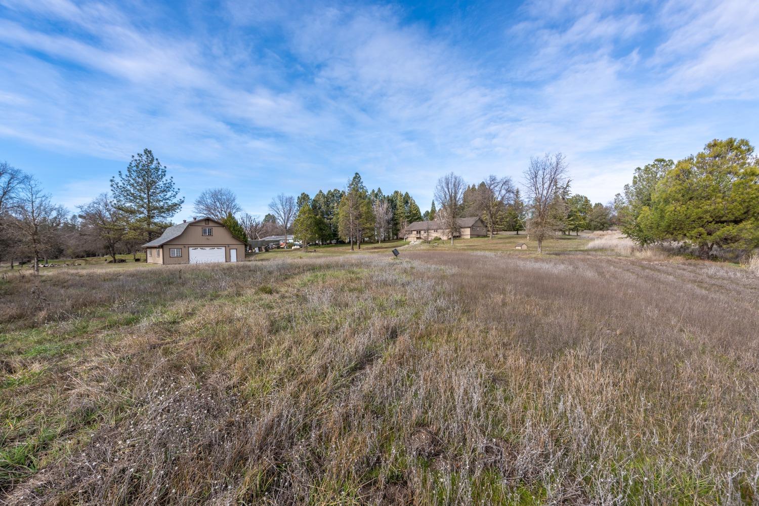 Hidden Ranch Road, Somerset, California image 18