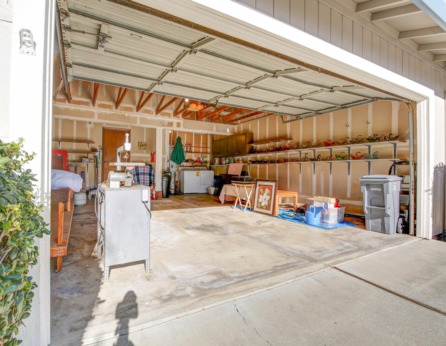 Tudor Way, Loomis, California image 29