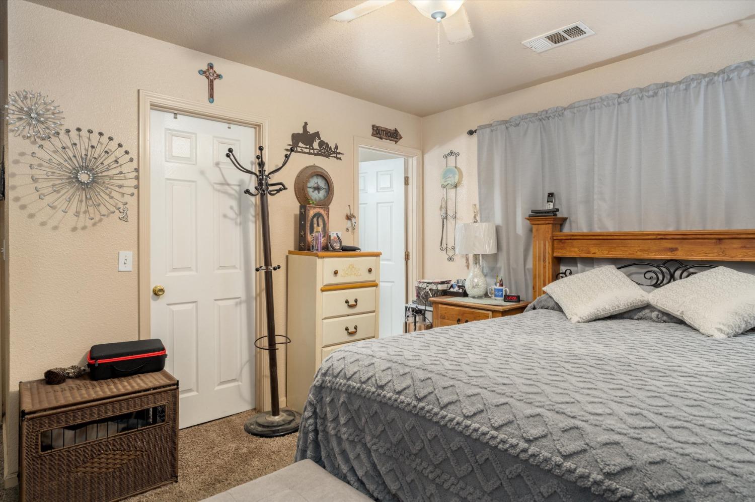 Detail Gallery Image 13 of 20 For 3031 11th St, Biggs,  CA 95917 - 3 Beds | 2 Baths