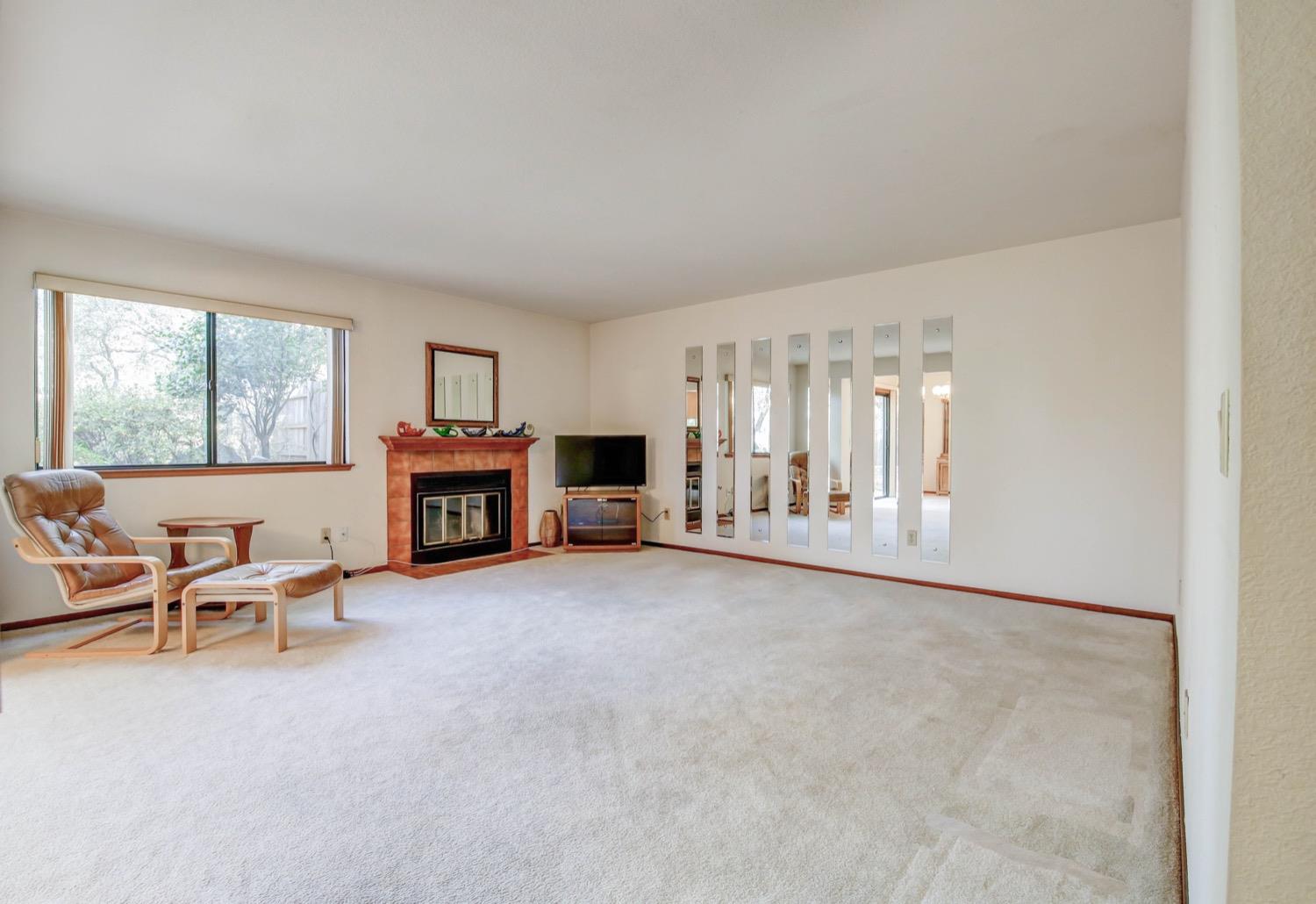 Tudor Way, Loomis, California image 10