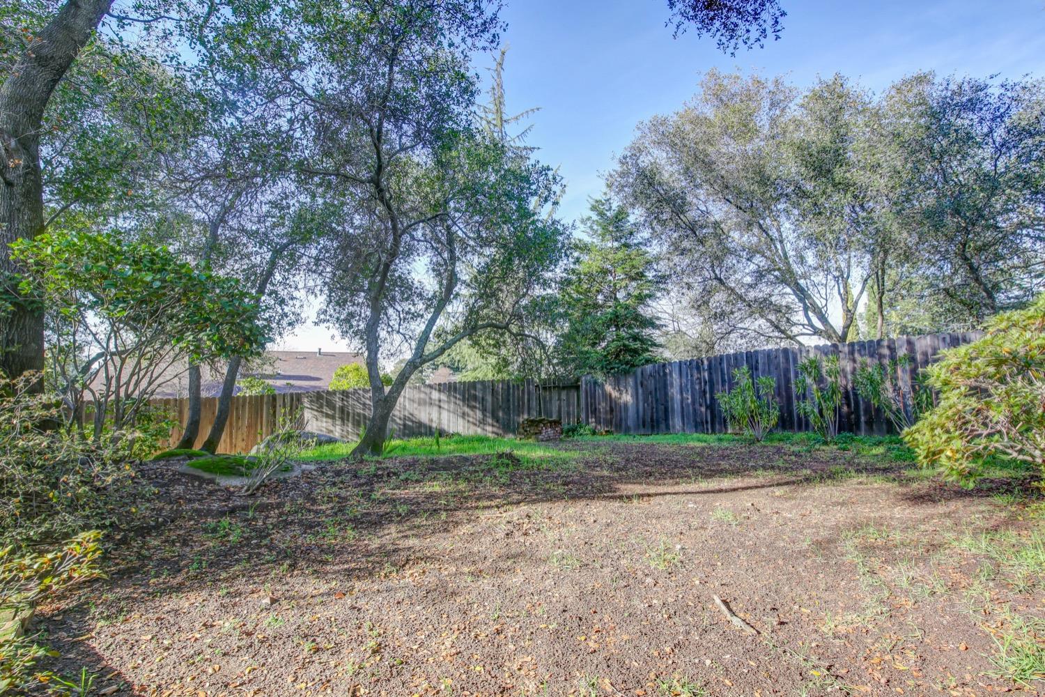 Tudor Way, Loomis, California image 43