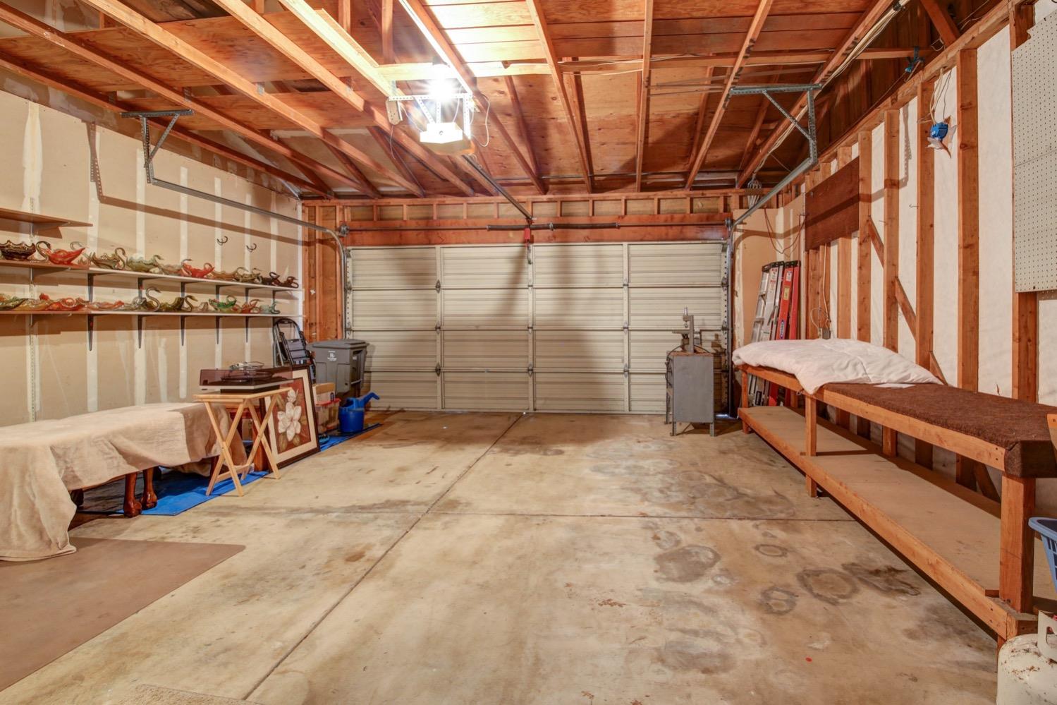 Tudor Way, Loomis, California image 27