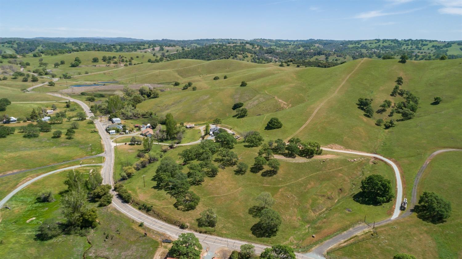 New Chicago Road, Drytown, California image 6