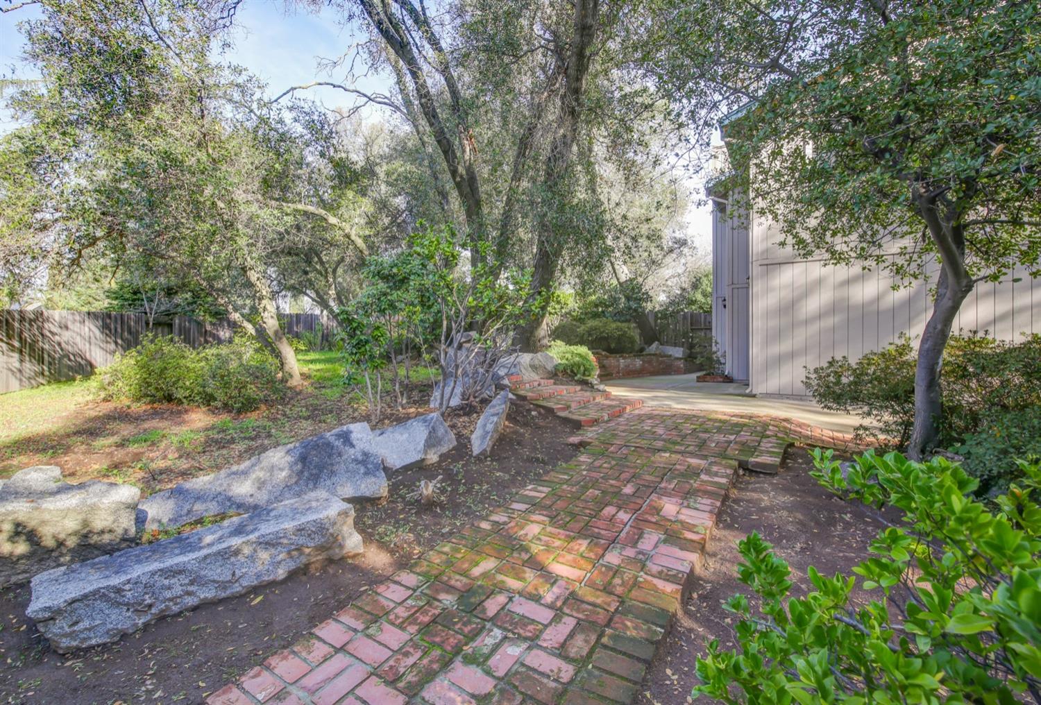 Tudor Way, Loomis, California image 47