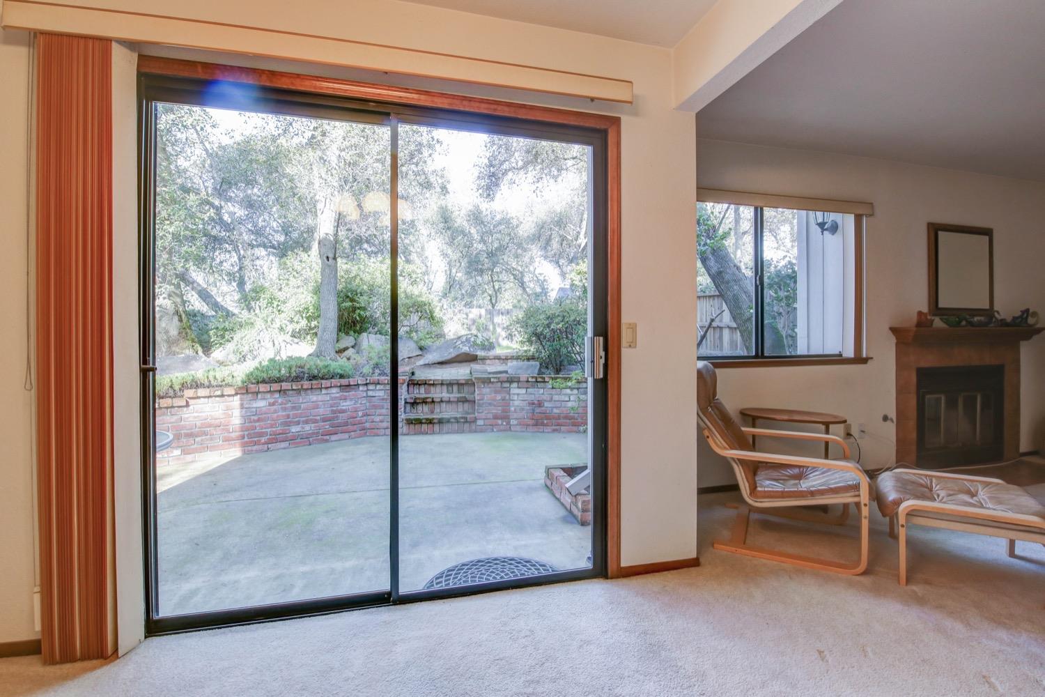 Tudor Way, Loomis, California image 12