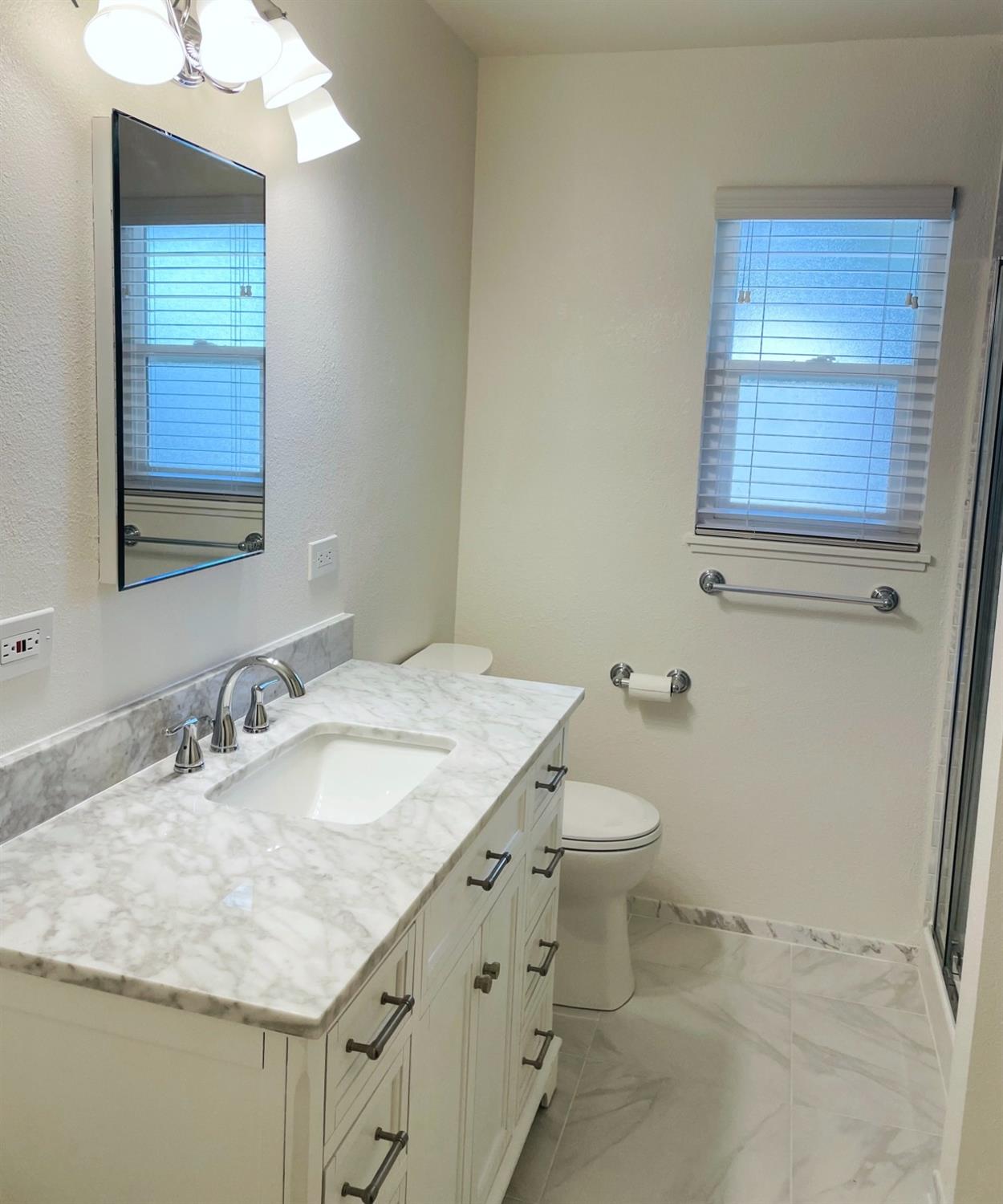 51St Street, Sacramento, CA, 95819-2344