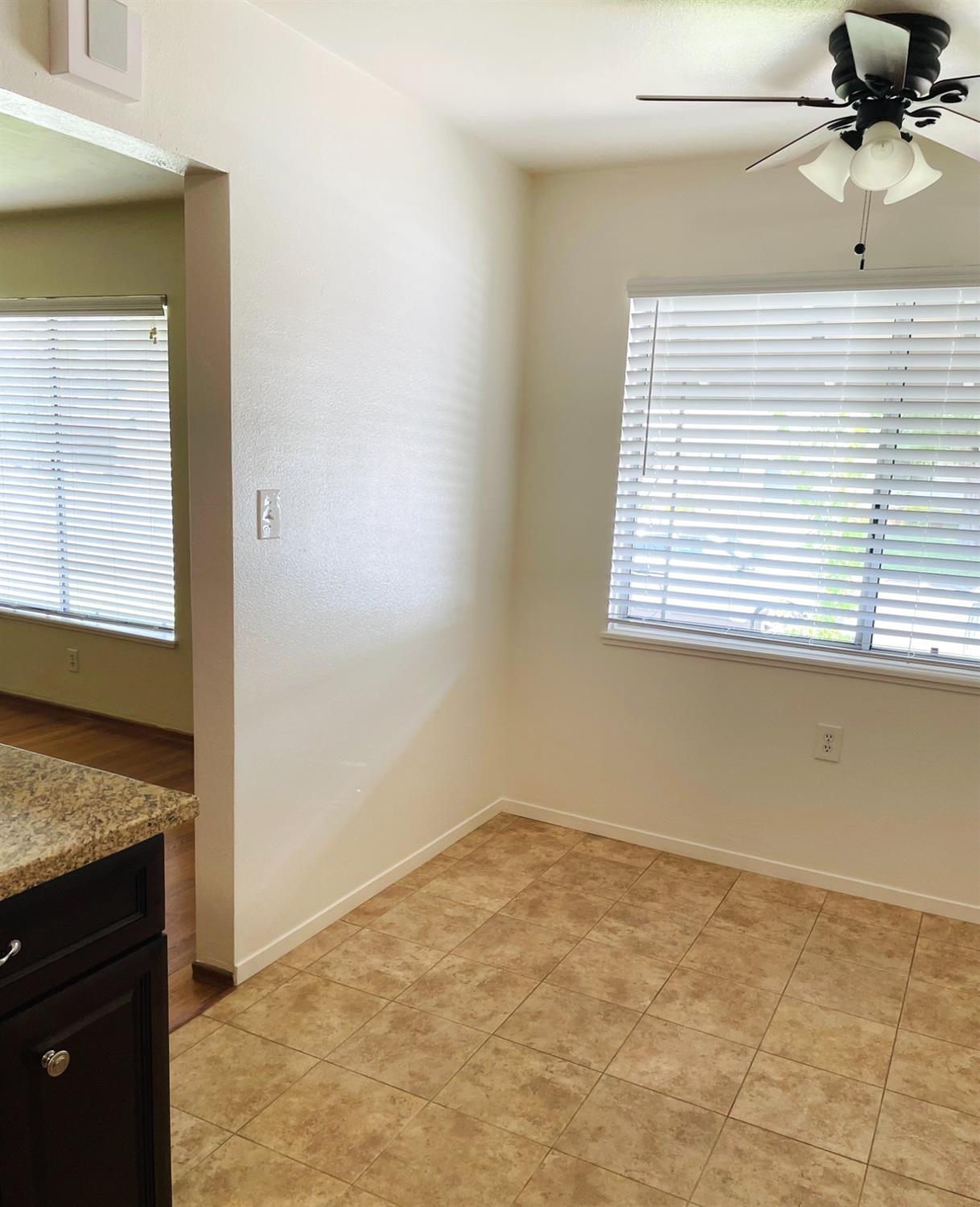 51St Street, Sacramento, CA, 95819-2344