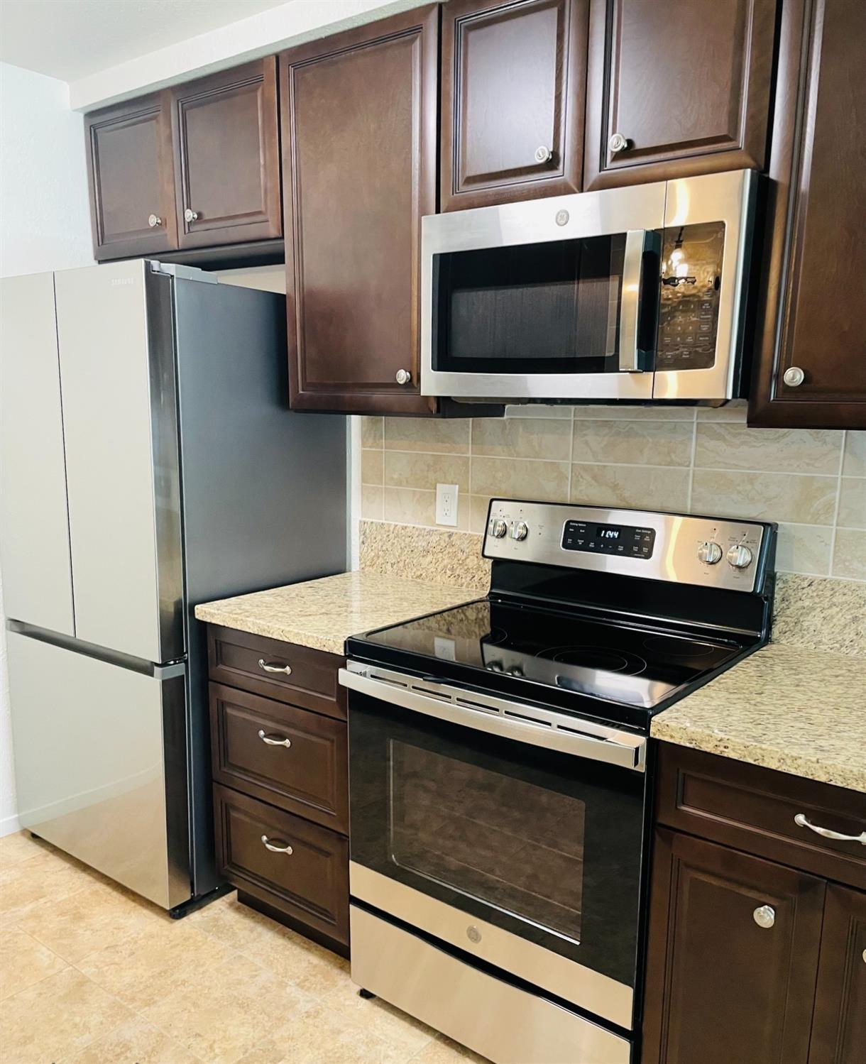 51St Street, Sacramento, CA, 95819-2344