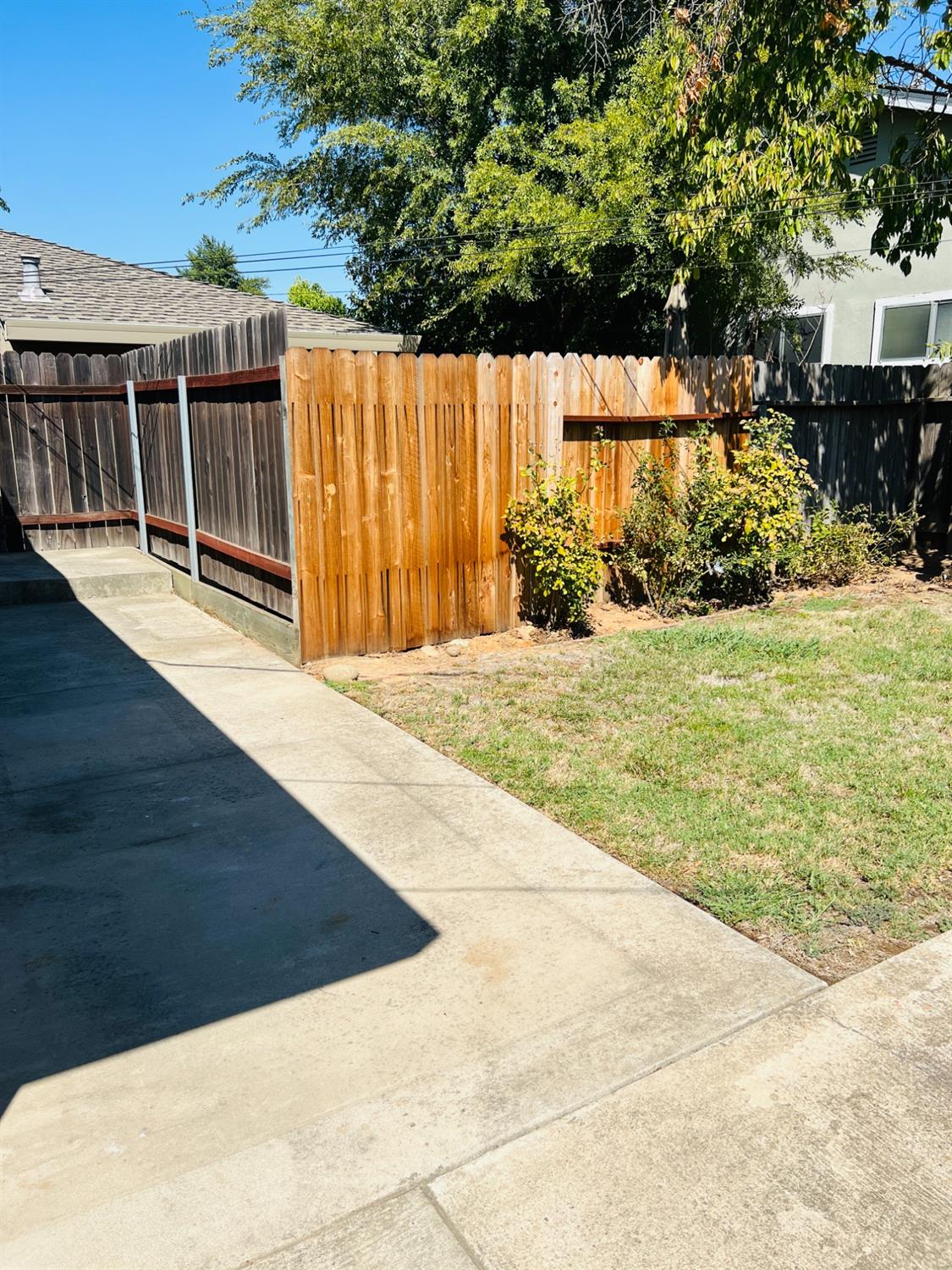 51St Street, Sacramento, CA, 95819-2344