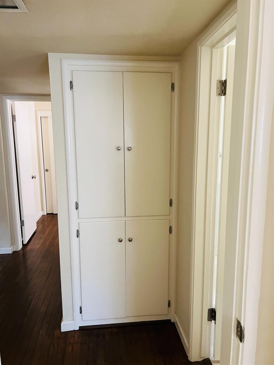 51St Street, Sacramento, CA, 95819-2344