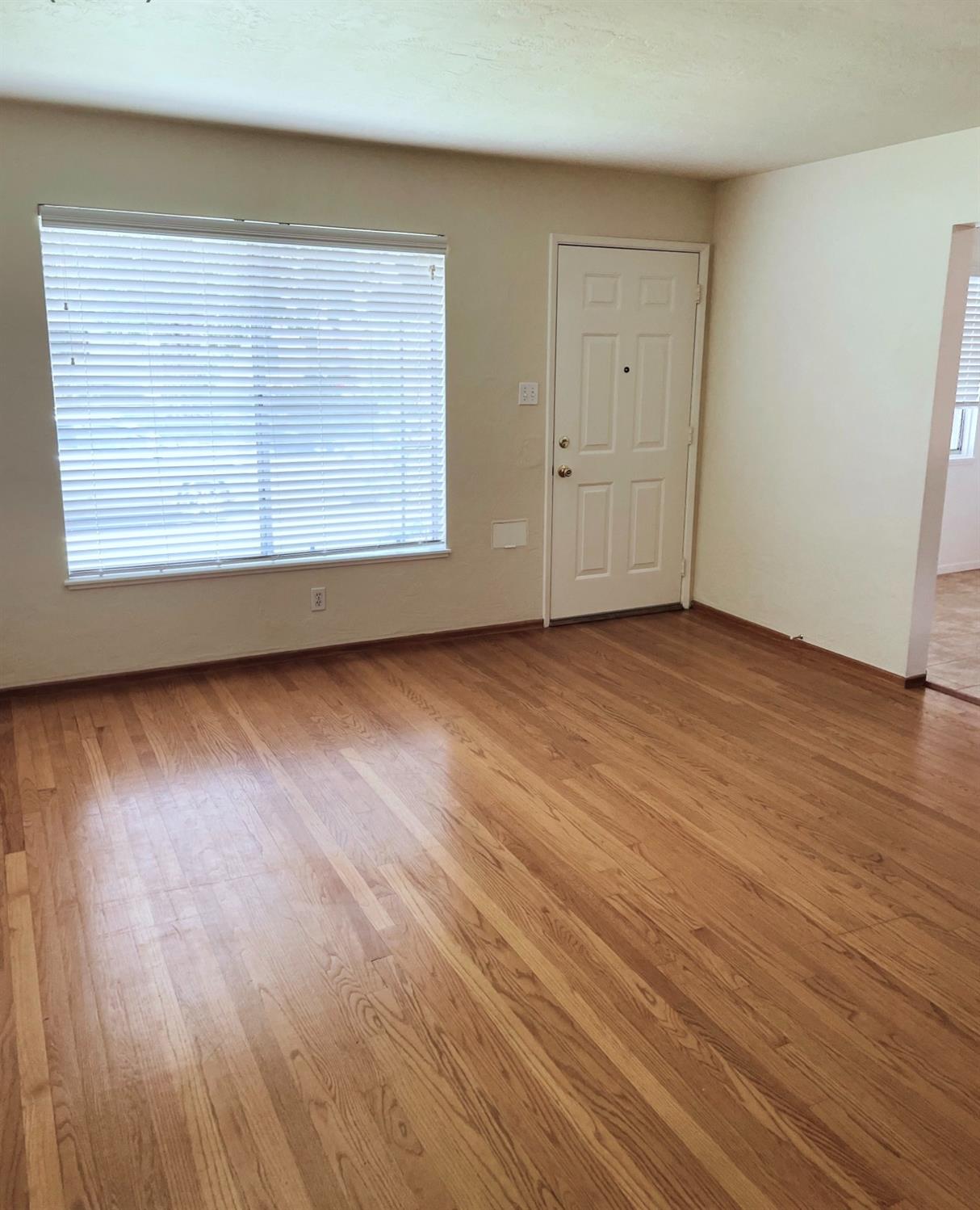 51St Street, Sacramento, CA, 95819-2344