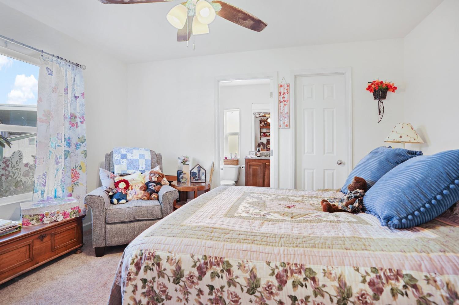 Detail Gallery Image 9 of 18 For 1400 Meredith Ave 75, Gustine,  CA 95322 - 2 Beds | 2 Baths