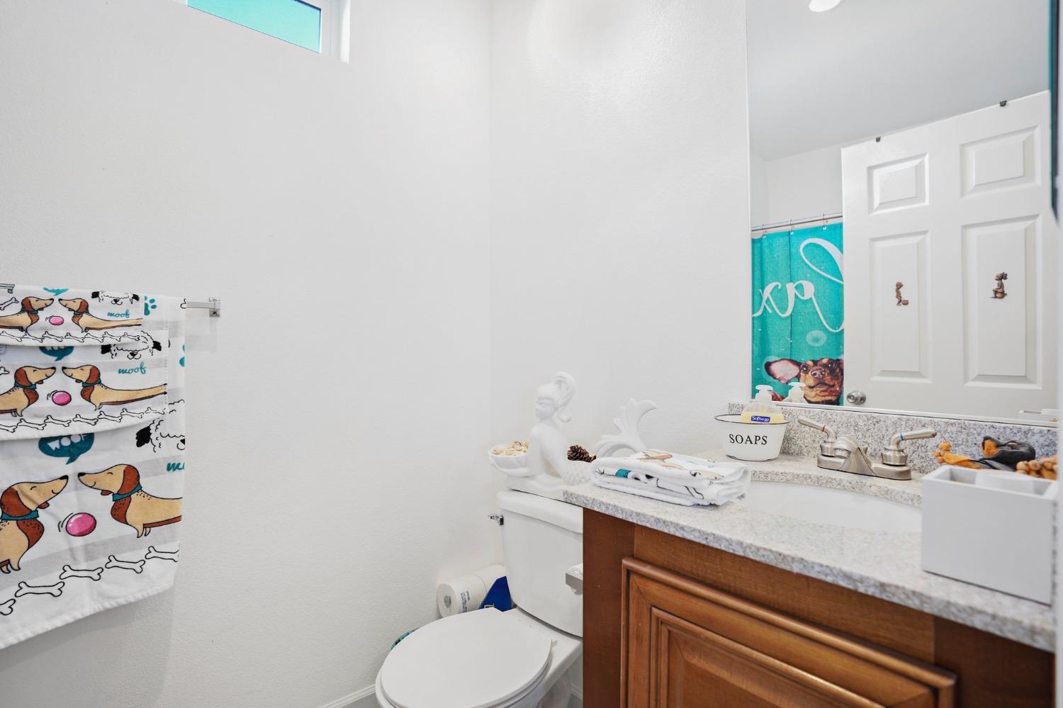 Detail Gallery Image 6 of 18 For 1400 Meredith Ave 75, Gustine,  CA 95322 - 2 Beds | 2 Baths