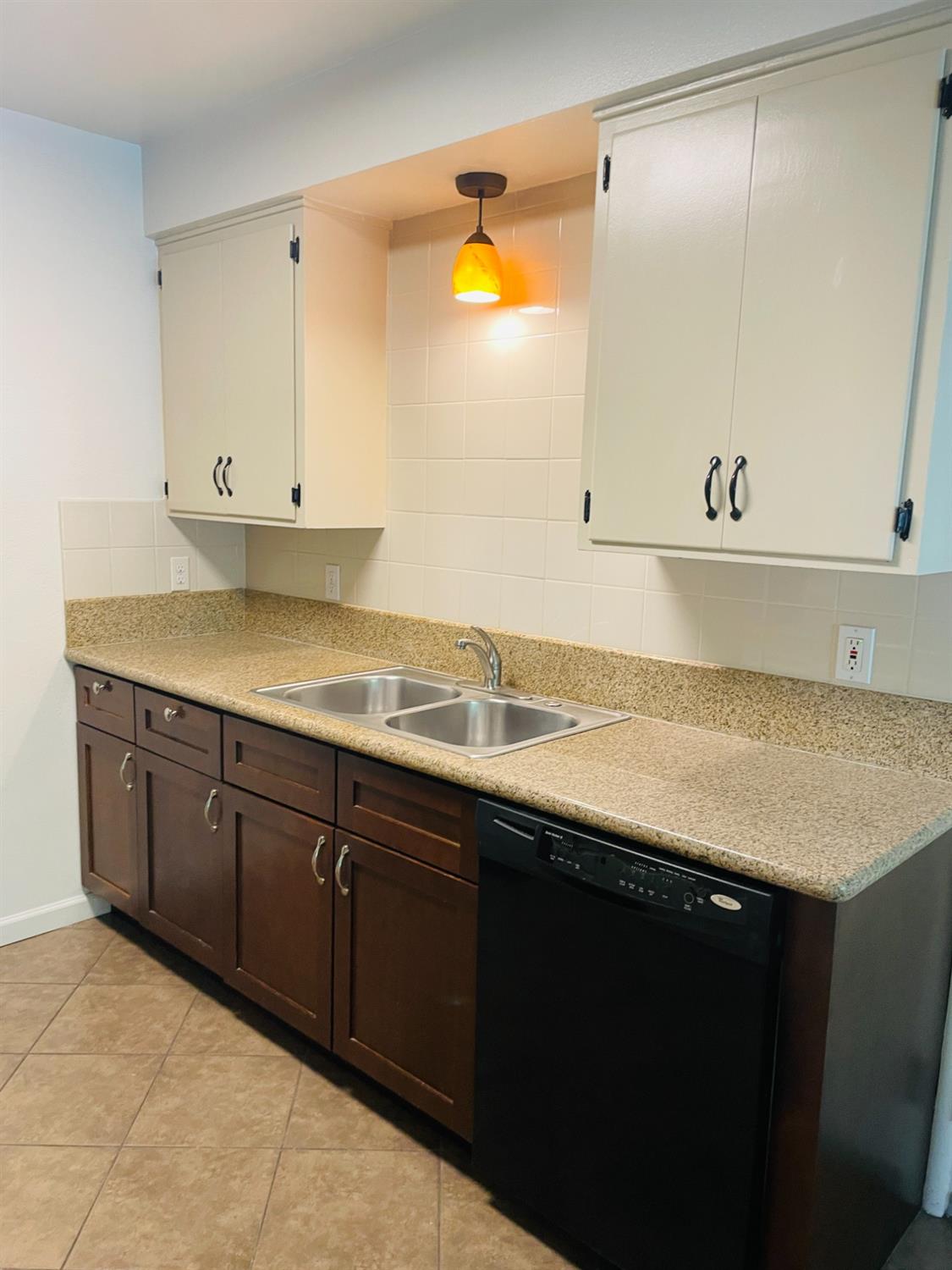 51St Street, Sacramento, CA, 95819-2344