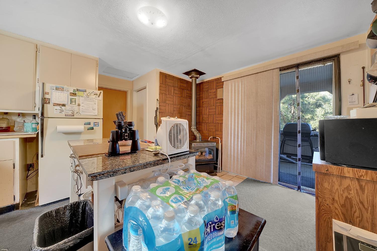 Ohls Road, Pioneer, California image 37
