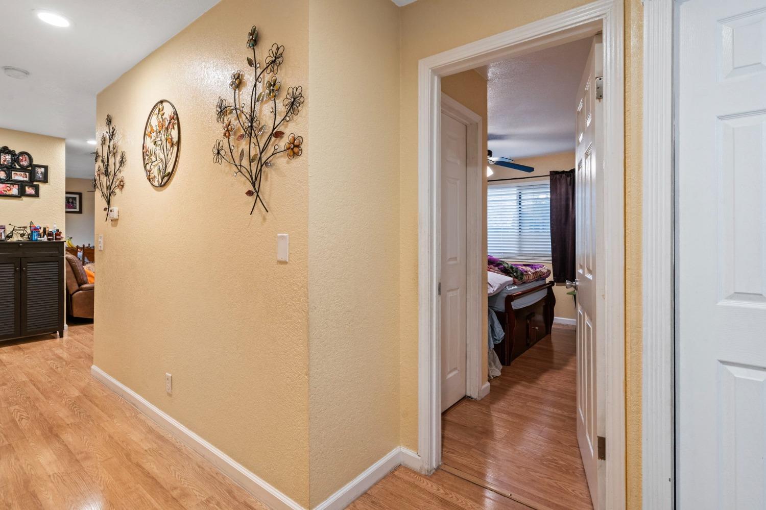 Detail Gallery Image 19 of 29 For 3591 Quail Lakes Dr #10,  Stockton,  CA 95207 - 3 Beds | 2 Baths