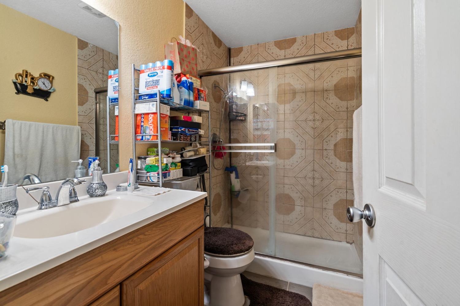 Detail Gallery Image 23 of 29 For 3591 Quail Lakes Dr #10,  Stockton,  CA 95207 - 3 Beds | 2 Baths