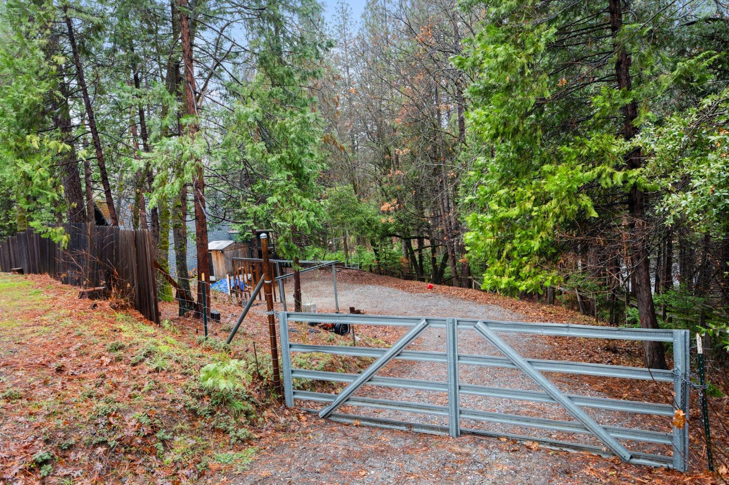 Sweeney Road, Somerset, California image 19