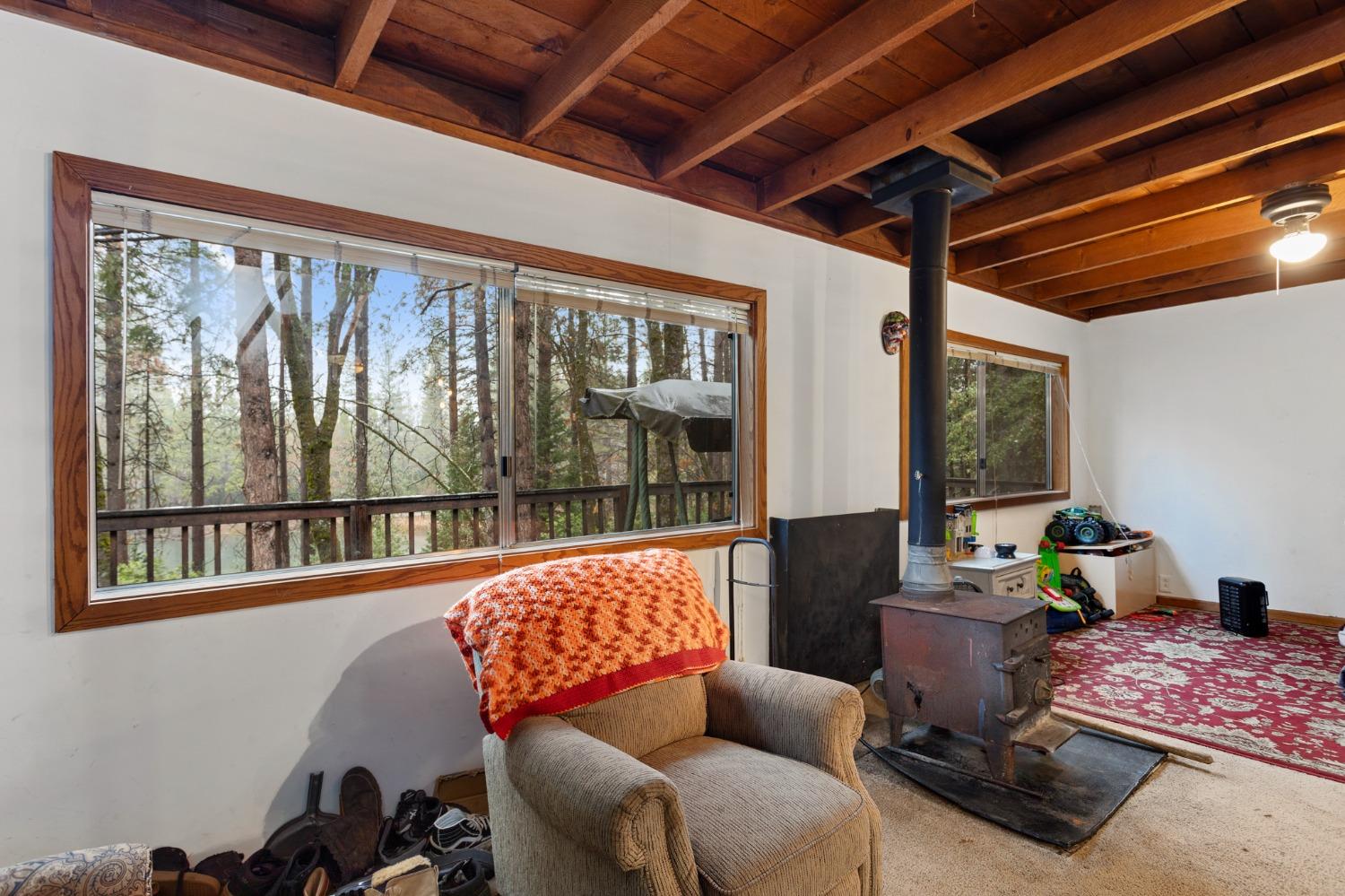 Sweeney Road, Somerset, California image 3