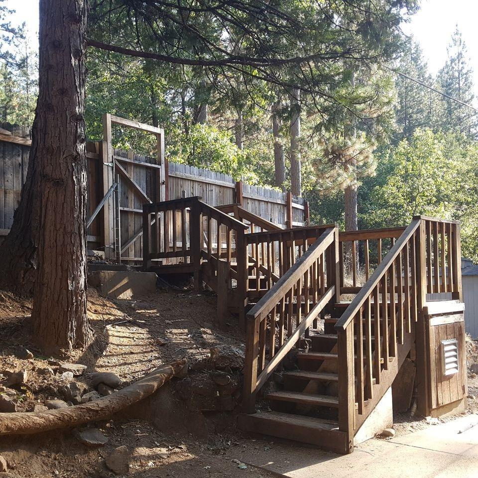 Sweeney Road, Somerset, California image 21
