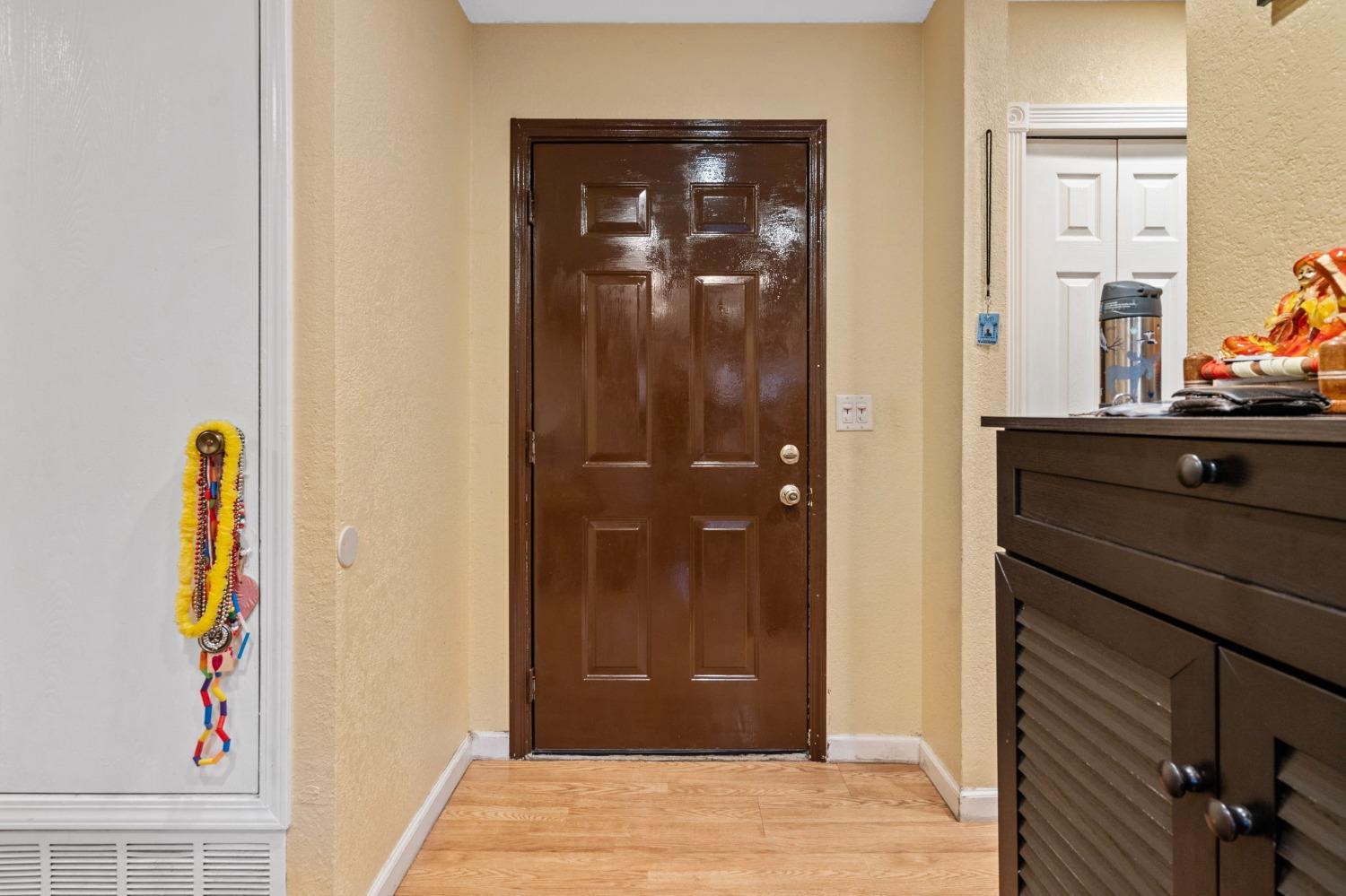 Detail Gallery Image 5 of 29 For 3591 Quail Lakes Dr #10,  Stockton,  CA 95207 - 3 Beds | 2 Baths