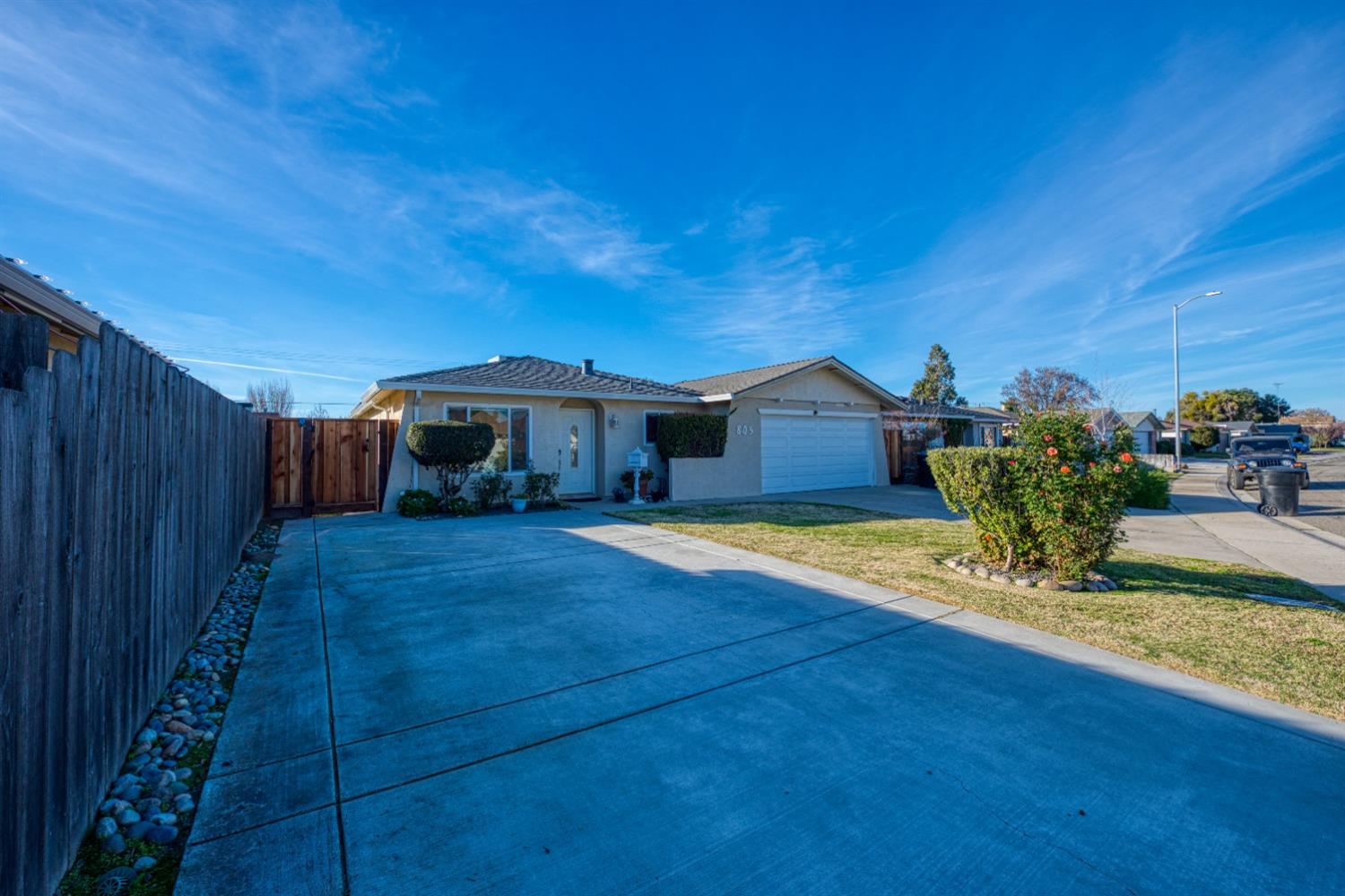 Madsen Drive, Ripon, California image 4