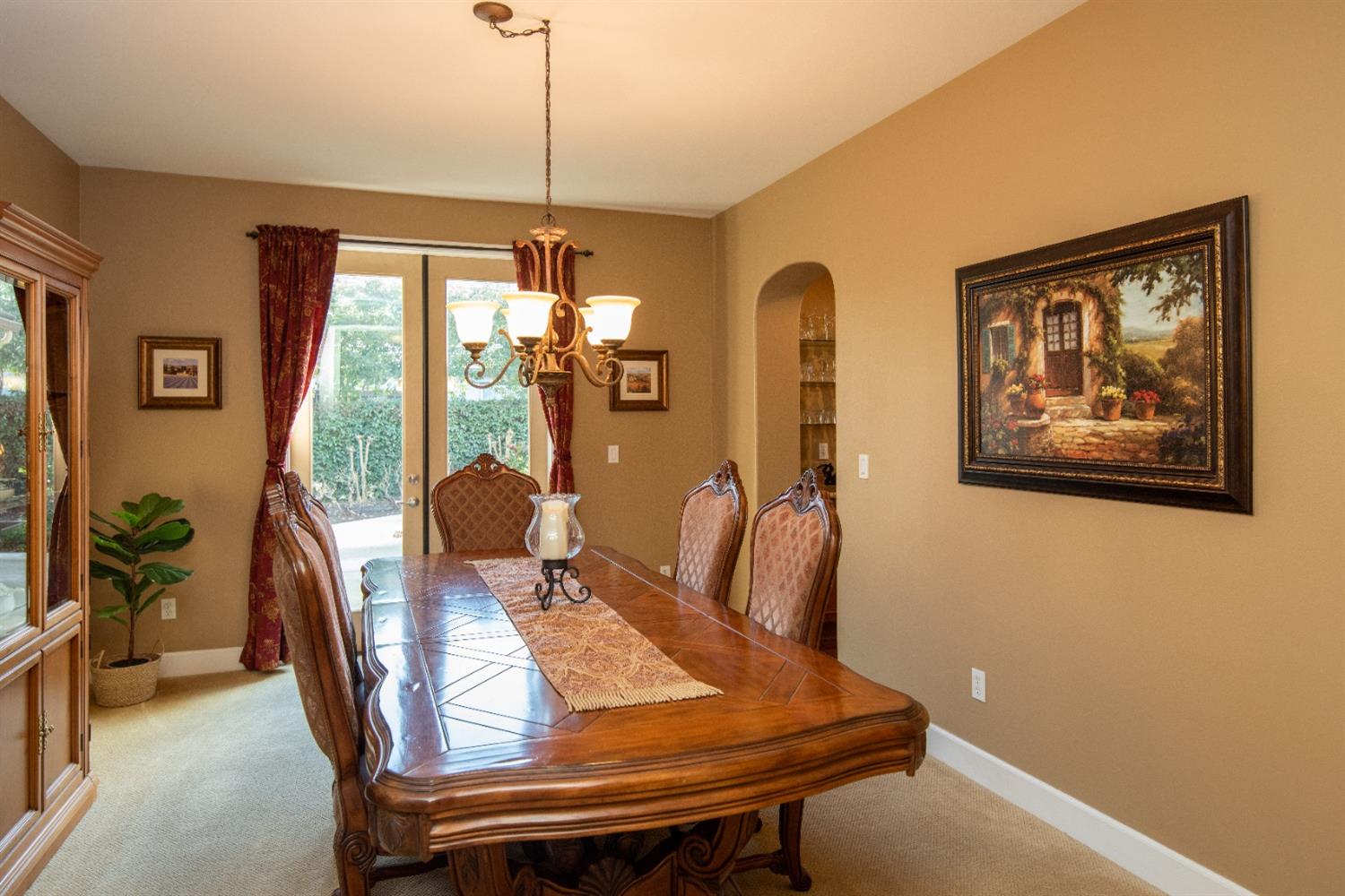 Fairway Oaks Drive, Ripon, California image 39