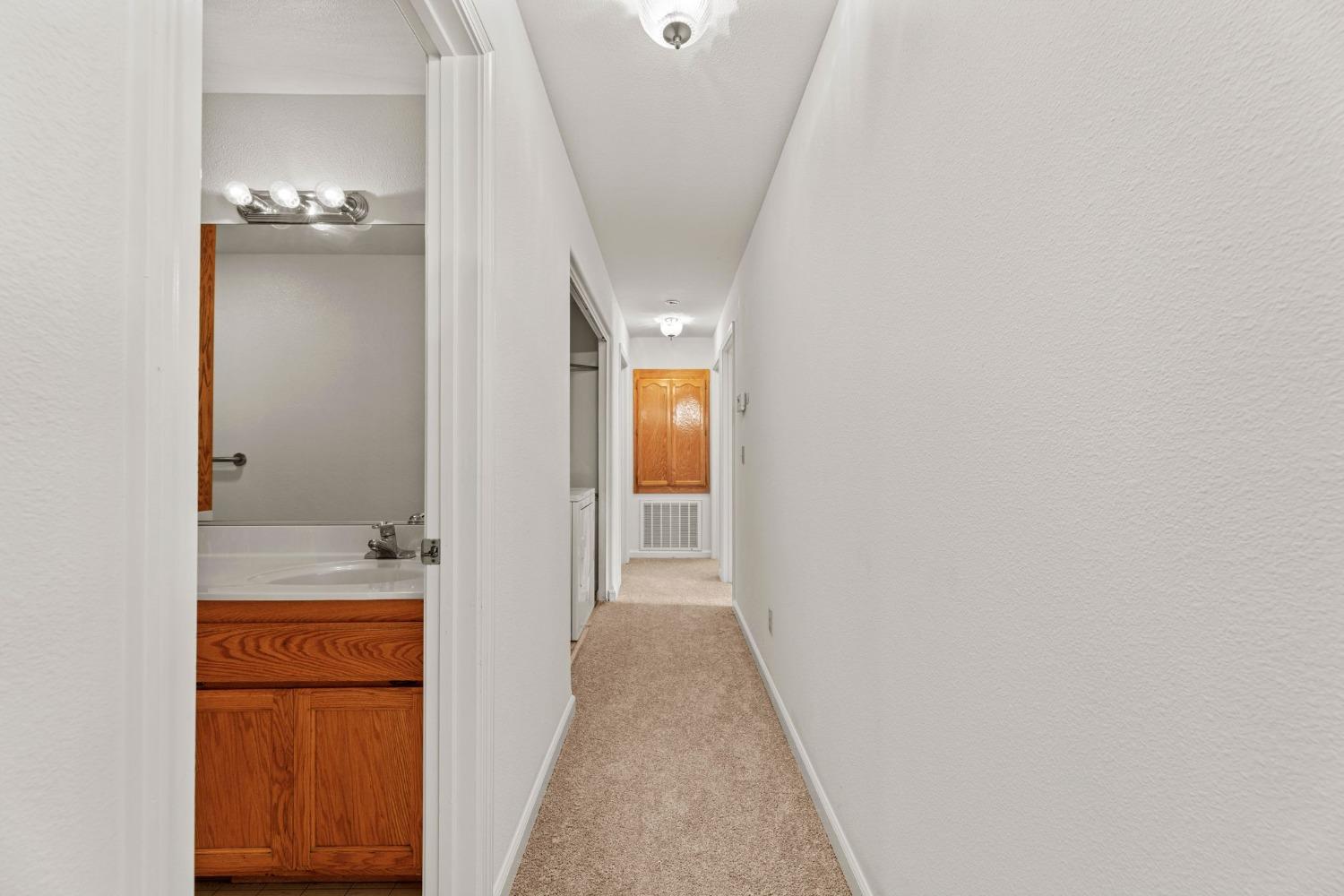 Detail Gallery Image 13 of 35 For 6484 Dobson Way, Pollock Pines,  CA 95726 - 3 Beds | 2 Baths