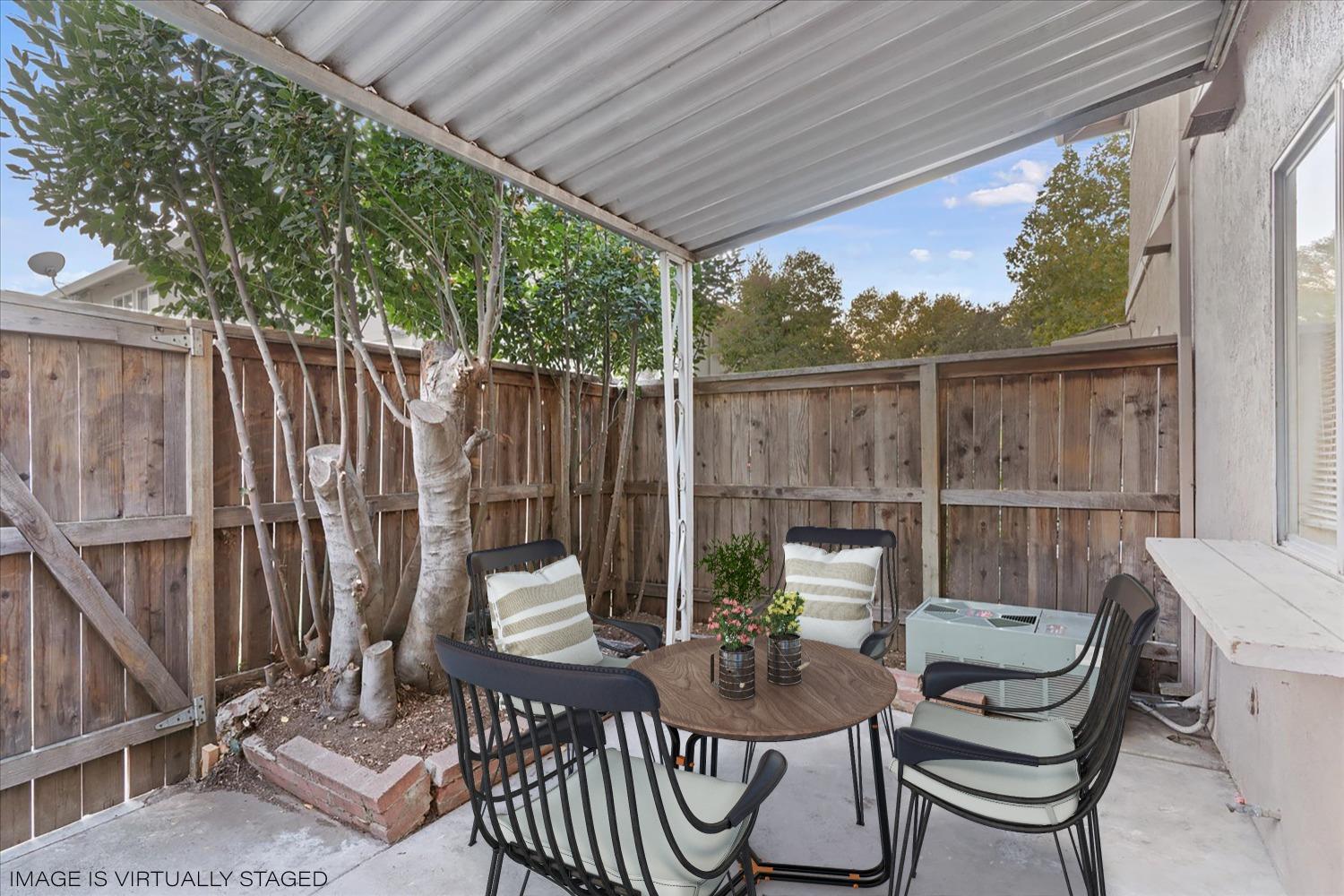 Photo #15: 223071717 Listing: Photo #15