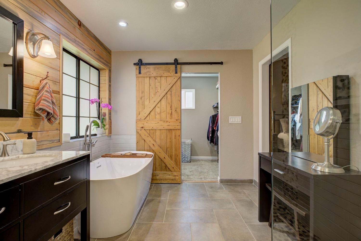 Detail Gallery Image 24 of 65 For 6345 Johntown Creek Rd, Garden Valley,  CA 95633 - 3 Beds | 2 Baths